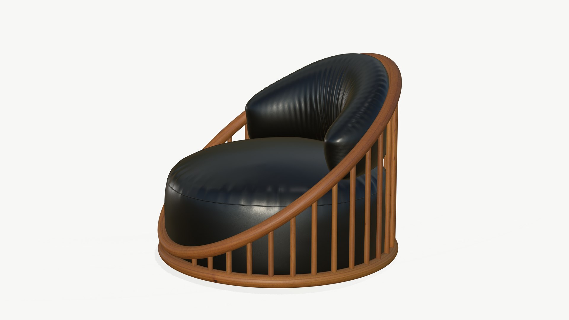 Leather Sofa Realistic Wood PBR model https://p.turbosquid.com/ts-thumb/8J/VRLATD/Ol/leathersofablack06/jpg/1670823244/1920x1080/fit_q87/901499953fd7f7028d6168bf73150e5e63cdb8ec/leathersofablack06.jpg
