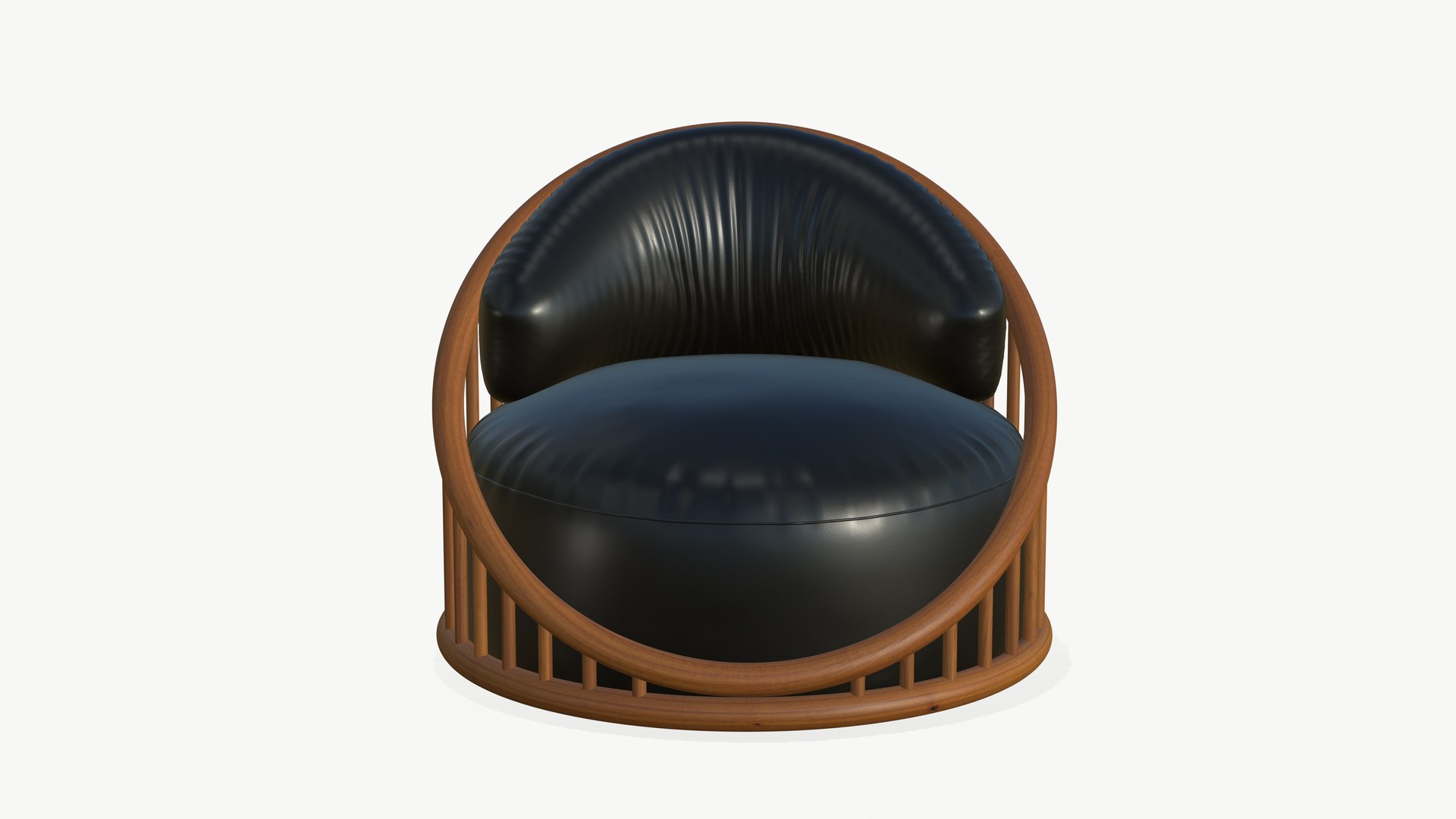Leather Sofa Realistic Wood PBR model https://p.turbosquid.com/ts-thumb/8J/VRLATD/gc/leathersofablack08/jpg/1670823245/1920x1080/fit_q87/79432603e2a4e6d700d07beb2fc5661ca2b5804c/leathersofablack08.jpg