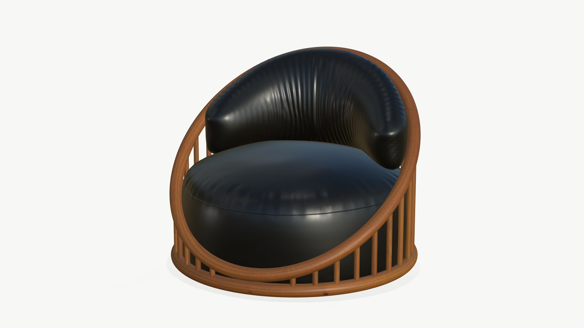 Leather Sofa Realistic Wood PBR model https://p.turbosquid.com/ts-thumb/8J/VRLATD/kF/leathersofablack07/jpg/1670823245/1920x1080/fit_q87/130d28105d1b66a0c35a9d811ee7630054487b1c/leathersofablack07.jpg
