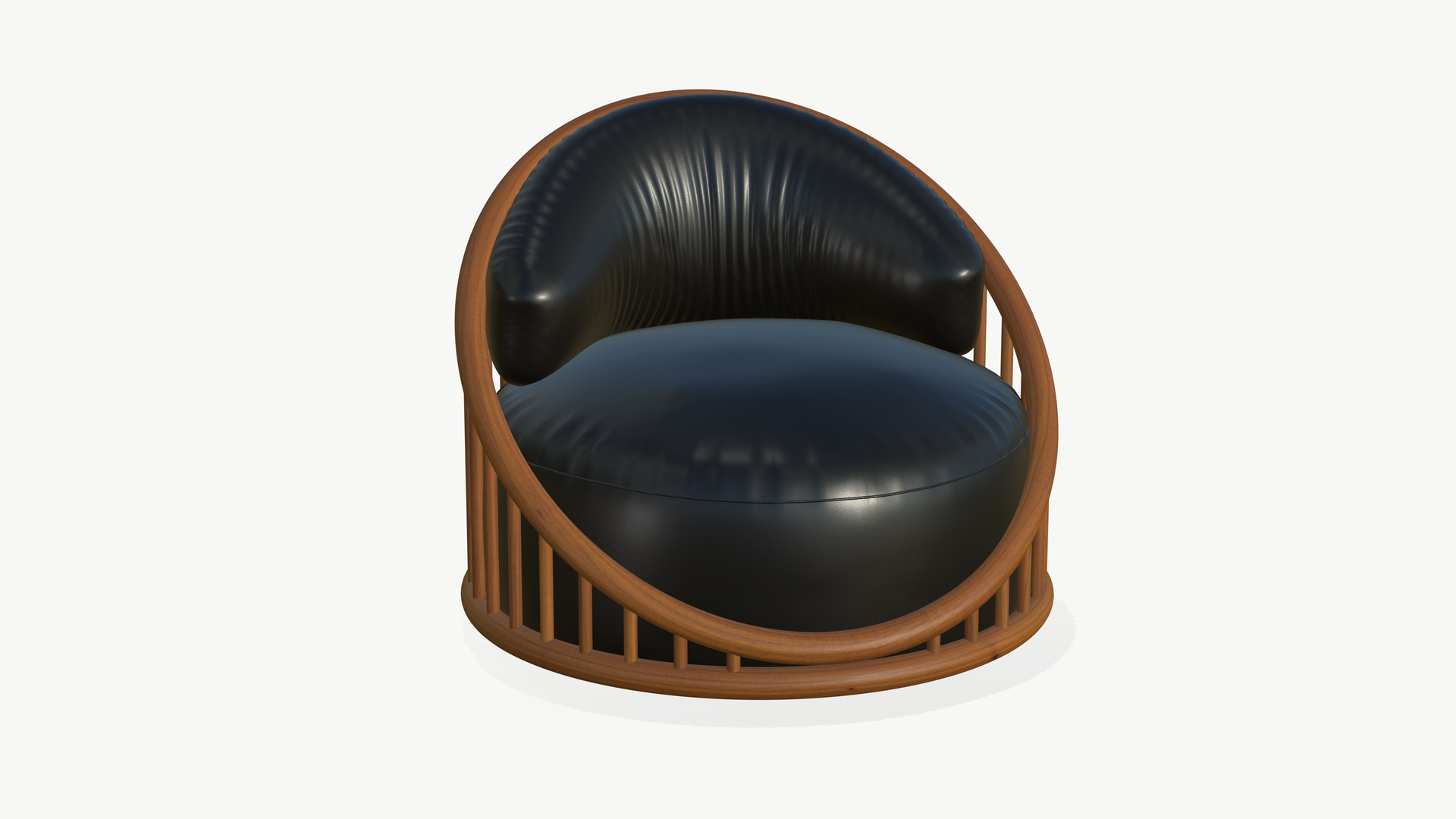 Leather Sofa Realistic Wood PBR model https://p.turbosquid.com/ts-thumb/8J/VRLATD/mP/01/jpg/1670823265/1920x1080/turn_fit_q99/b9627f40a429cce420578bbfe5b6d4918f641325/01-1.jpg
