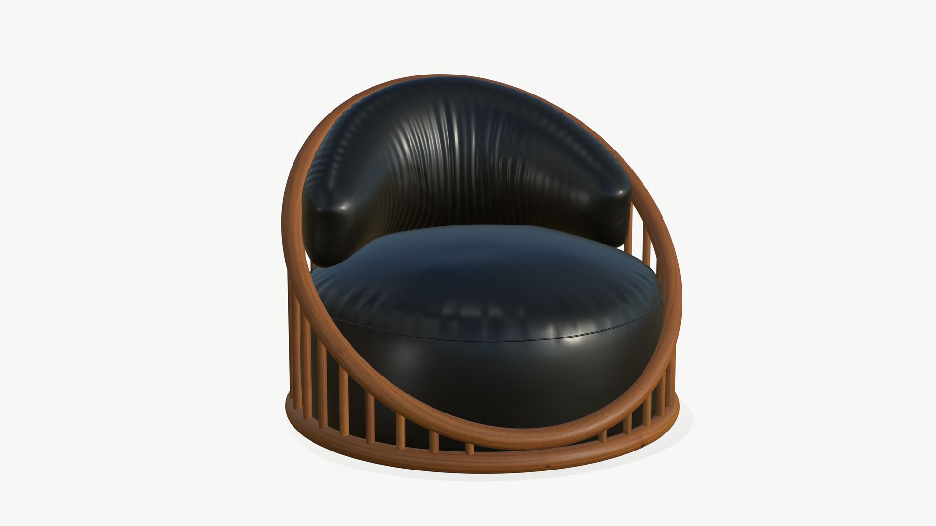 Leather Sofa Realistic Wood PBR model https://p.turbosquid.com/ts-thumb/8J/VRLATD/xZ/leathersofablack02/jpg/1670823242/1920x1080/fit_q87/605c52c35f7ecdf870f0866efa93c4eaa4bddf41/leathersofablack02.jpg