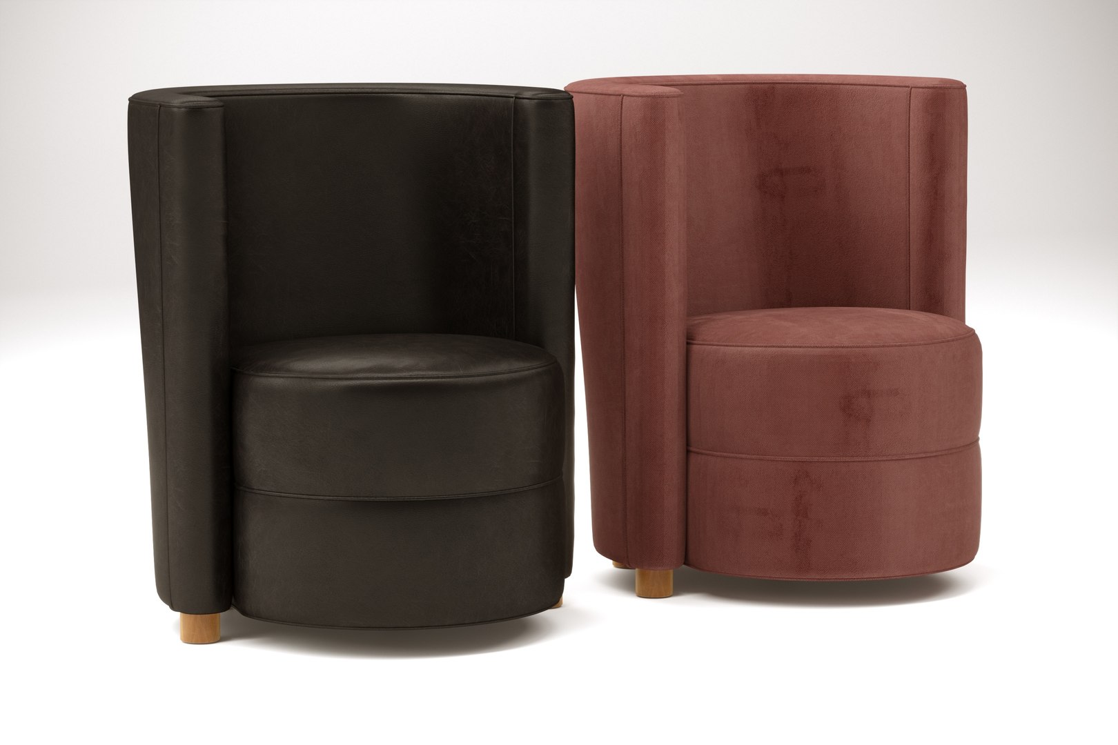 Art Deco Style Lounge and Armchair 3D model https://p.turbosquid.com/ts-thumb/8J/Vunl3U/Od/view2/jpg/1655219397/1920x1080/fit_q87/d9dfeb2f75062bbc1ec511b586a1c5e52bdaa267/view2.jpg