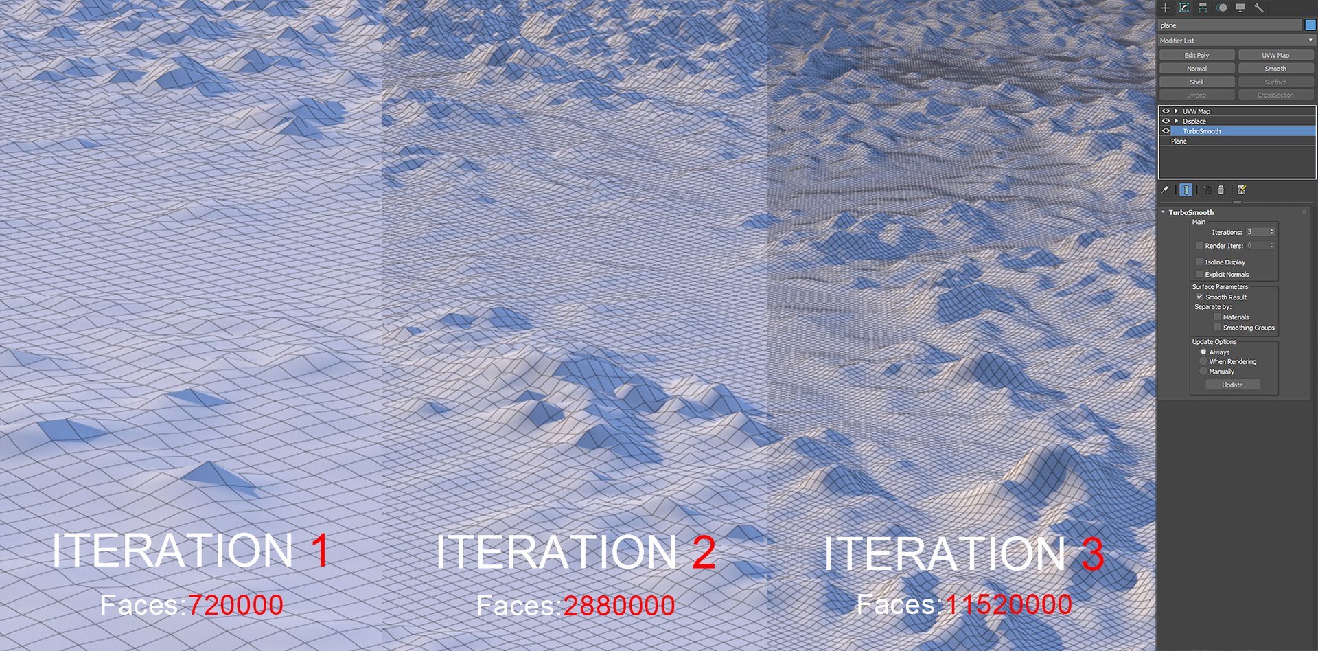 3D South Korea Map - 12K Realistic Satellite Terrain - Elevation https://p.turbosquid.com/ts-thumb/8J/Vvh7EB/VN/turbosmooth/jpg/1775694836/1920x1080/fit_q87/40e83f75c6a7e2e1ffa1565f8621d5be2699eae3/turbosmooth.jpg