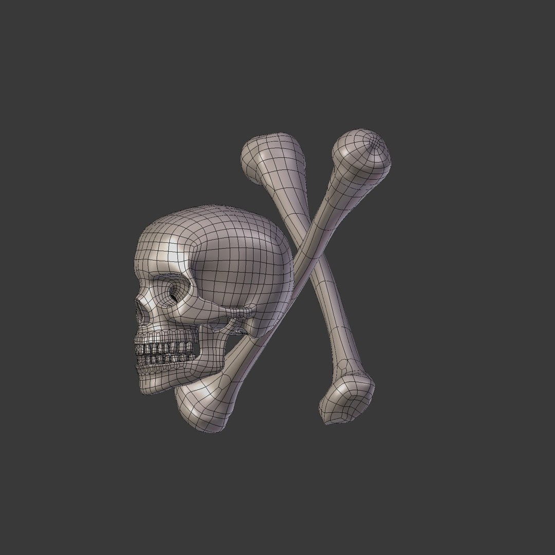 pirate skull 3D model https://p.turbosquid.com/ts-thumb/8J/WT0ayJ/4GdIqON4/i5/jpg/1562671448/1920x1080/fit_q87/8b0064e27f5a6e679dbffa18f852438bf39e5db1/i5.jpg