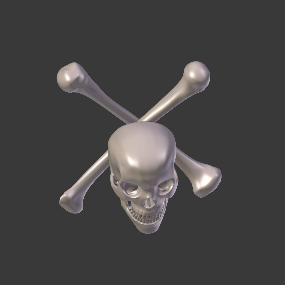 pirate skull 3D model https://p.turbosquid.com/ts-thumb/8J/WT0ayJ/6Vd7HL3V/i6/jpg/1562671448/1920x1080/fit_q87/2f46bd588772574fd2d8aa713c9ff0ac0627a012/i6.jpg