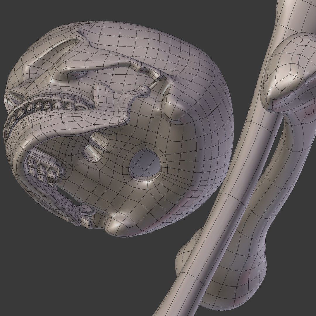 pirate skull 3D model https://p.turbosquid.com/ts-thumb/8J/WT0ayJ/Ag9pZPYV/i15/jpg/1562671448/1920x1080/fit_q87/79010efea6bc73233670b5b9da372932281cb26c/i15.jpg