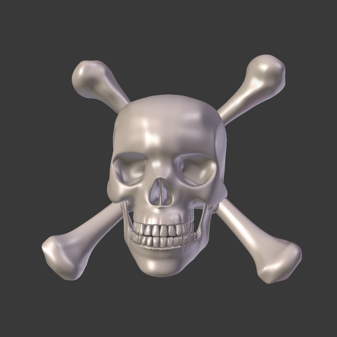 pirate skull 3D model https://p.turbosquid.com/ts-thumb/8J/WT0ayJ/DKHvLuaq/i2/jpg/1562671448/1920x1080/fit_q87/3dff498fc068cb6cd79dc95f7a5d85407faa53c2/i2.jpg