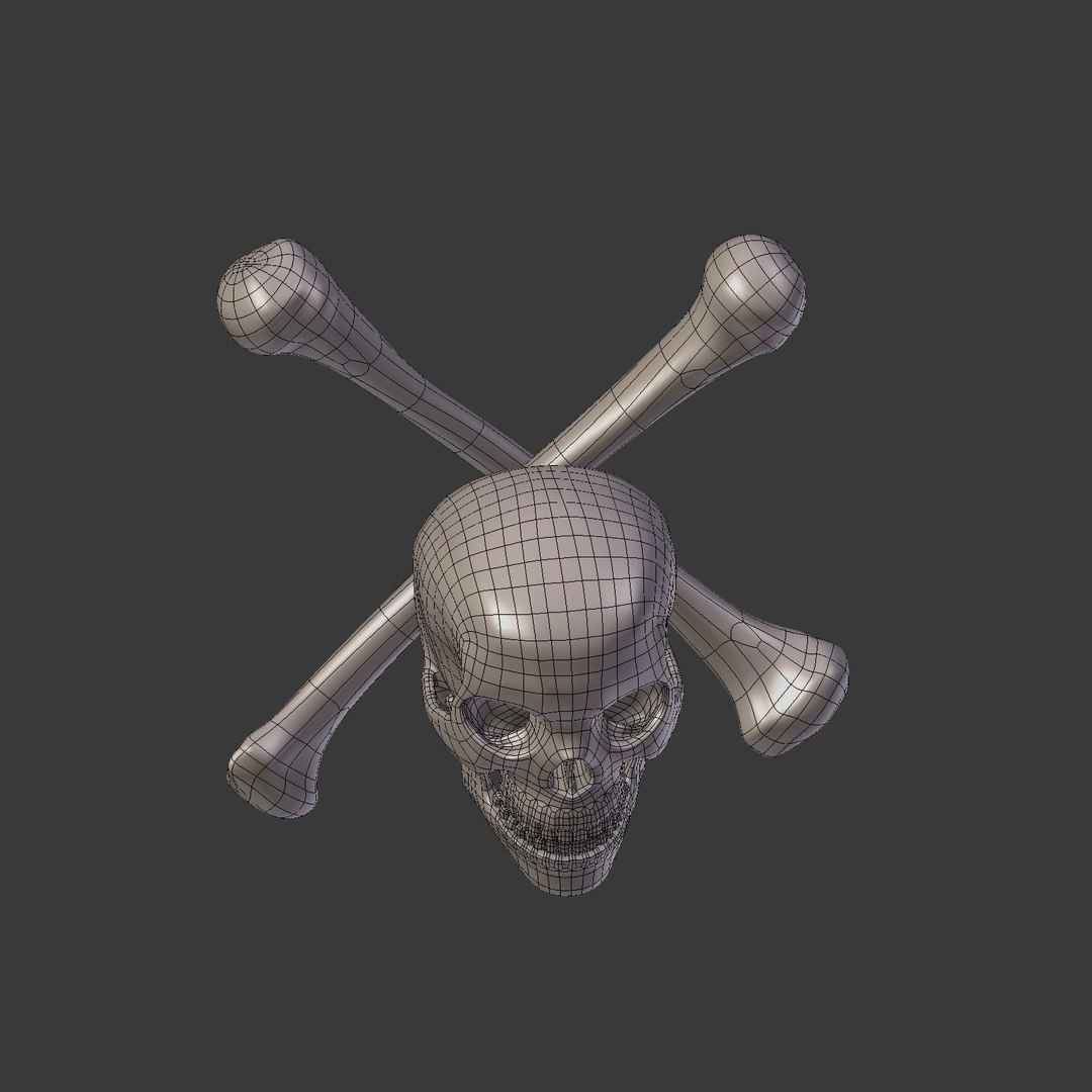 pirate skull 3D model https://p.turbosquid.com/ts-thumb/8J/WT0ayJ/DiuAFM8r/i7/jpg/1562671448/1920x1080/fit_q87/ce6d5a4eb1c5faf8881a256fd17be5c84d5422ca/i7.jpg