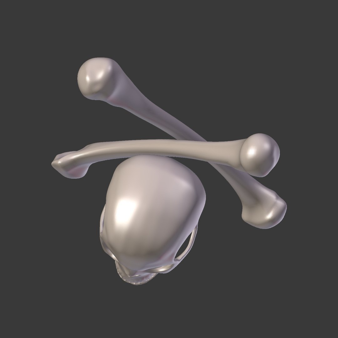 pirate skull 3D model https://p.turbosquid.com/ts-thumb/8J/WT0ayJ/EiL8upJe/i12/jpg/1562671448/1920x1080/fit_q87/d5390e8544e41aea36ba556a45b8c6843dbfdc19/i12.jpg