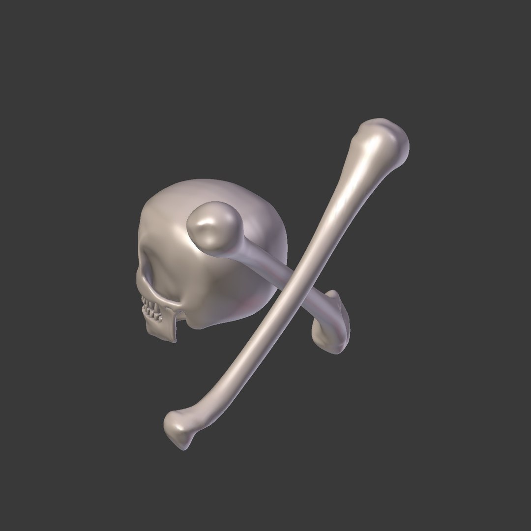 pirate skull 3D model https://p.turbosquid.com/ts-thumb/8J/WT0ayJ/HeGXOP5B/i8/jpg/1562671448/1920x1080/fit_q87/78286a8c5948b4741229c1eeb506bbd99b81044f/i8.jpg