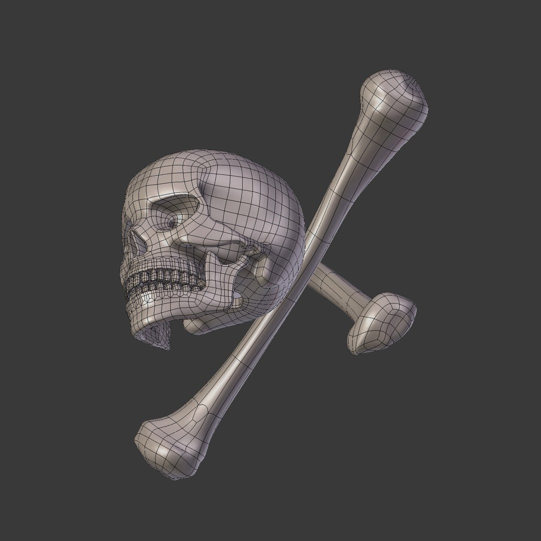 pirate skull 3D model https://p.turbosquid.com/ts-thumb/8J/WT0ayJ/W0fM2Wvl/i11/jpg/1562671448/1920x1080/fit_q87/b8cc546af6fd52a5edf815d3cf4c0a63c6a41de3/i11.jpg