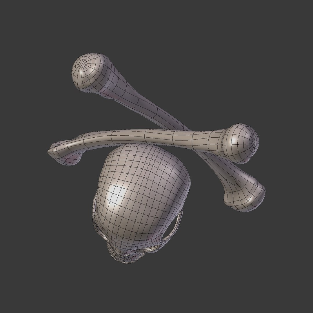 pirate skull 3D model https://p.turbosquid.com/ts-thumb/8J/WT0ayJ/ZOGR3wg0/i13/jpg/1562671448/1920x1080/fit_q87/bfc67b08b94f39680c5881943afd666e8aa9db54/i13.jpg