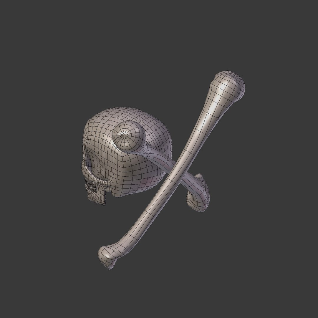 pirate skull 3D model https://p.turbosquid.com/ts-thumb/8J/WT0ayJ/vMOxKW5G/i9/jpg/1562671448/1920x1080/fit_q87/644f011b2efd31bc69a23aaa6882a6ea63cf7f5c/i9.jpg