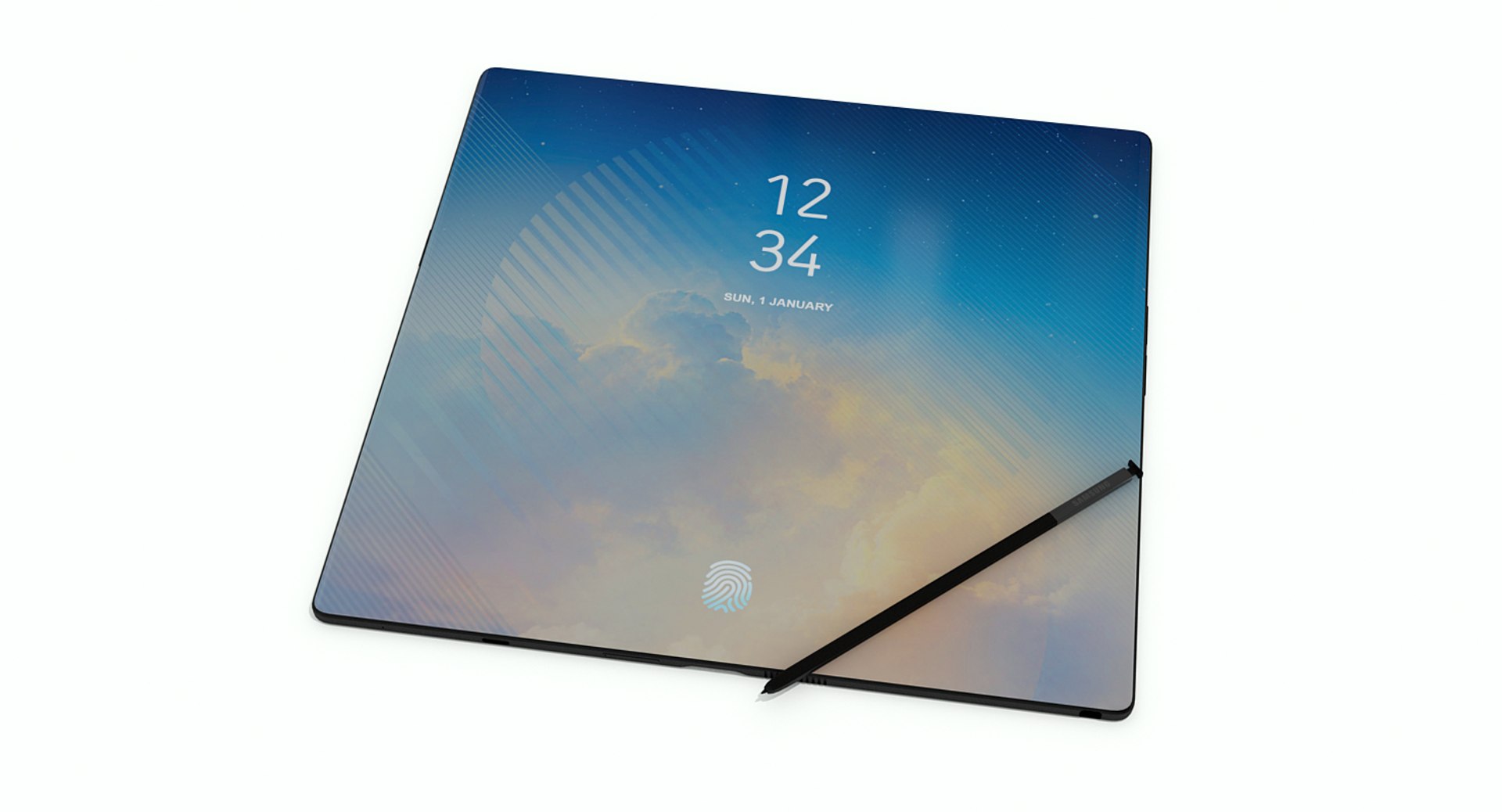 samsung note s foldable 3D model https://p.turbosquid.com/ts-thumb/8J/a3A0i3/0RIP0nMm/21.bmpf1b8a095c49a41f8a9c779f6ca2fda4edefaulthq/jpg/1547451253/1920x1080/fit_q87/0399bfe48587c23dd5430c548d70437ea14fb19f/21.bmpf1b8a095c49a41f8a9c779f6ca2fda4edefaulthq.jpg
