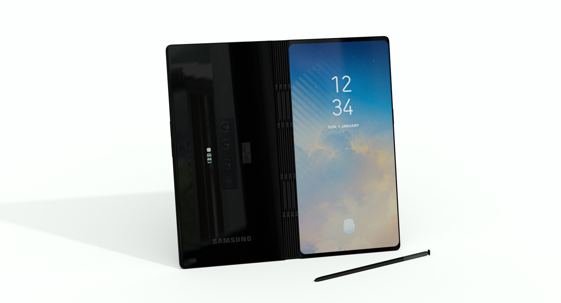 samsung note s foldable 3D model https://p.turbosquid.com/ts-thumb/8J/a3A0i3/19yq58Xn/17.bmp69bb86b3fd3c423eaa5052a5b43d4d25defaulthq/jpg/1547451253/1920x1080/fit_q87/f6d8dd1ccebc5bc1a99206b5ccf65548227cead6/17.bmp69bb86b3fd3c423eaa5052a5b43d4d25defaulthq.jpg