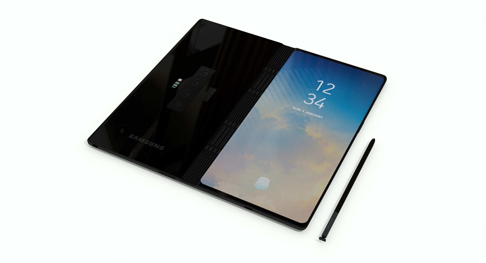 samsung note s foldable 3D model https://p.turbosquid.com/ts-thumb/8J/a3A0i3/2YdaCClE/4.bmpd58a550817de494095cf58c5a617141bdefaulthq/jpg/1547451253/1920x1080/fit_q87/9c8aaafef24acbc38644aec1bd93c93c89118e2f/4.bmpd58a550817de494095cf58c5a617141bdefaulthq.jpg
