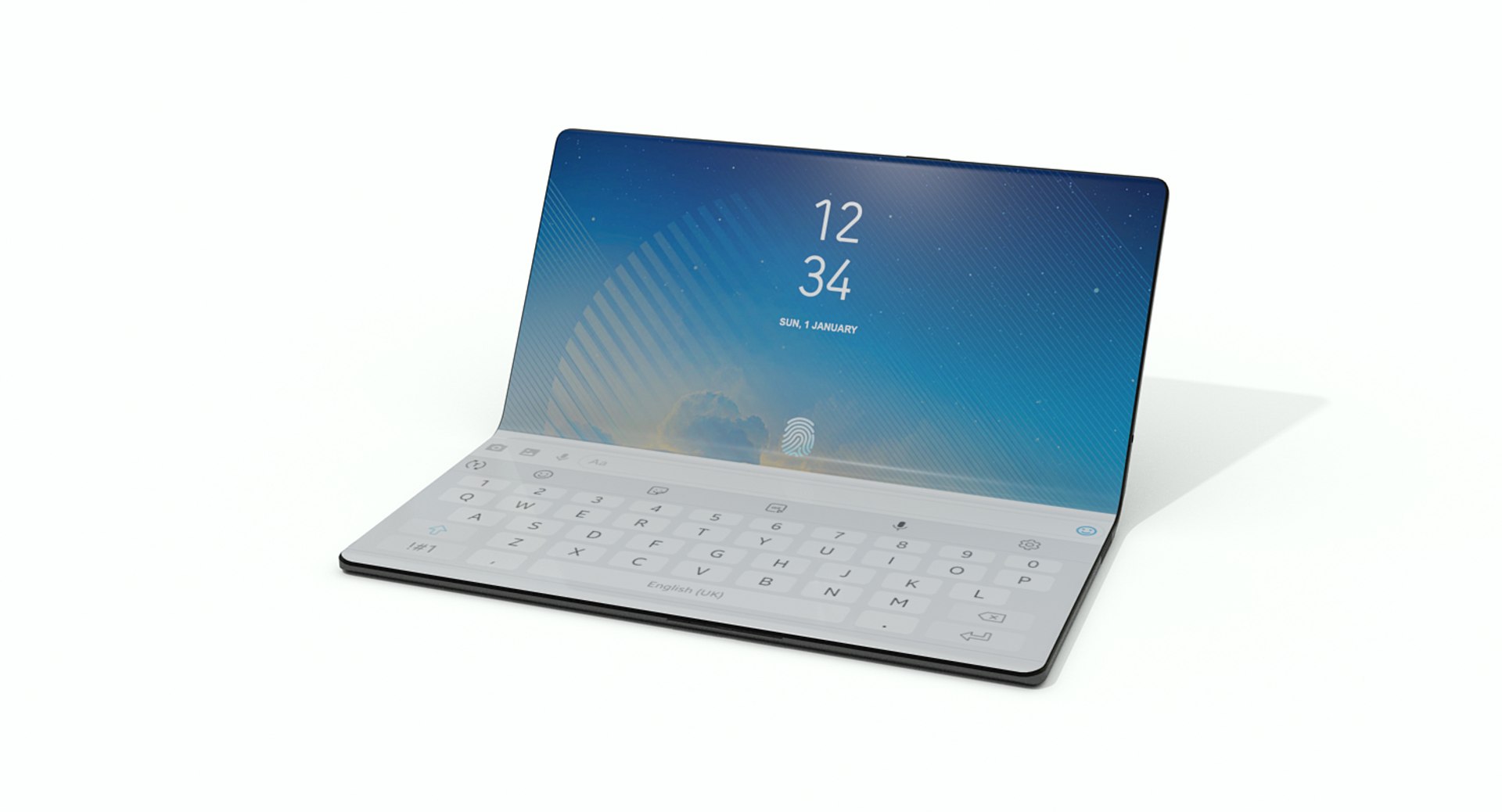 samsung note s foldable 3D model https://p.turbosquid.com/ts-thumb/8J/a3A0i3/2Zlx6Ux4/34.bmpe1e7b15fb87642c68eb5610276525b5fdefaulthq/jpg/1547451253/1920x1080/fit_q87/df5fb851f14d393c3b986f8495fa8165b9b07a1b/34.bmpe1e7b15fb87642c68eb5610276525b5fdefaulthq.jpg