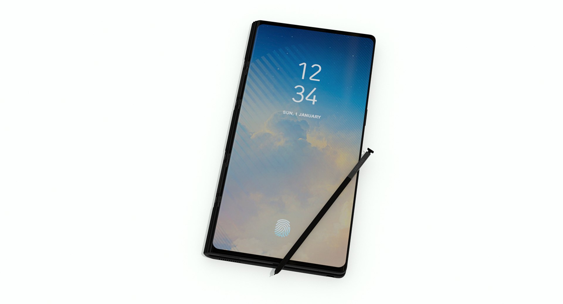 samsung note s foldable 3D model https://p.turbosquid.com/ts-thumb/8J/a3A0i3/3XAaOeds/22.bmp6b2277e4e85749fab28ab4d2f9c48502defaulthq/jpg/1547451253/1920x1080/fit_q87/6a036a16946ba41e2cba7b396b0d5ec9bb5da798/22.bmp6b2277e4e85749fab28ab4d2f9c48502defaulthq.jpg