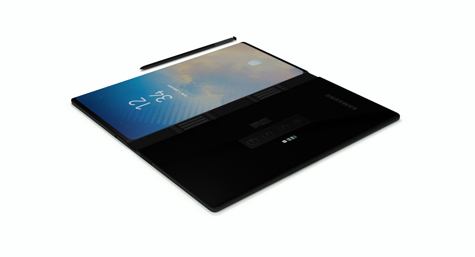 samsung note s foldable 3D model https://p.turbosquid.com/ts-thumb/8J/a3A0i3/4c2iwp6e/10.bmp2eba1a56dc5a4771a635d54726b0ca31defaulthq/jpg/1547451253/1920x1080/fit_q87/449acc827464021083f90e1f2ae0200b3ba561c7/10.bmp2eba1a56dc5a4771a635d54726b0ca31defaulthq.jpg