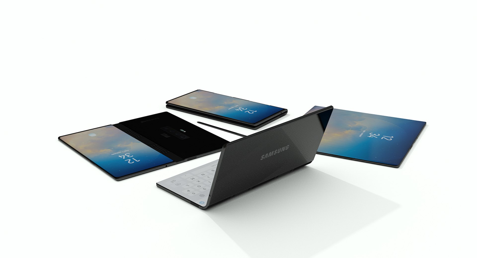 samsung note s foldable 3D model https://p.turbosquid.com/ts-thumb/8J/a3A0i3/5yalheEJ/48.bmp27eebad3e5e84e19b3e2226124477462defaulthq/jpg/1547451254/1920x1080/fit_q87/870b97ba2abfd9eb7eea1f9e709cd7e4f460d122/48.bmp27eebad3e5e84e19b3e2226124477462defaulthq.jpg