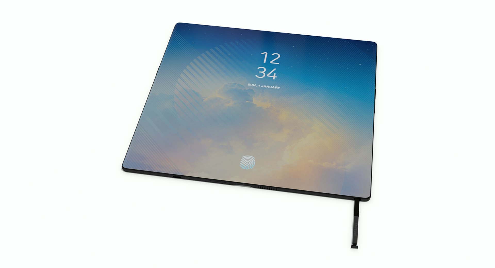 samsung note s foldable 3D model https://p.turbosquid.com/ts-thumb/8J/a3A0i3/EQ8k19Hz/20.bmpdb7a54a47e1c4276955378c6958506fadefaulthq/jpg/1547451253/1920x1080/fit_q87/0d81b4639bb3ad9977e8c397a2eac9dbe925a963/20.bmpdb7a54a47e1c4276955378c6958506fadefaulthq.jpg