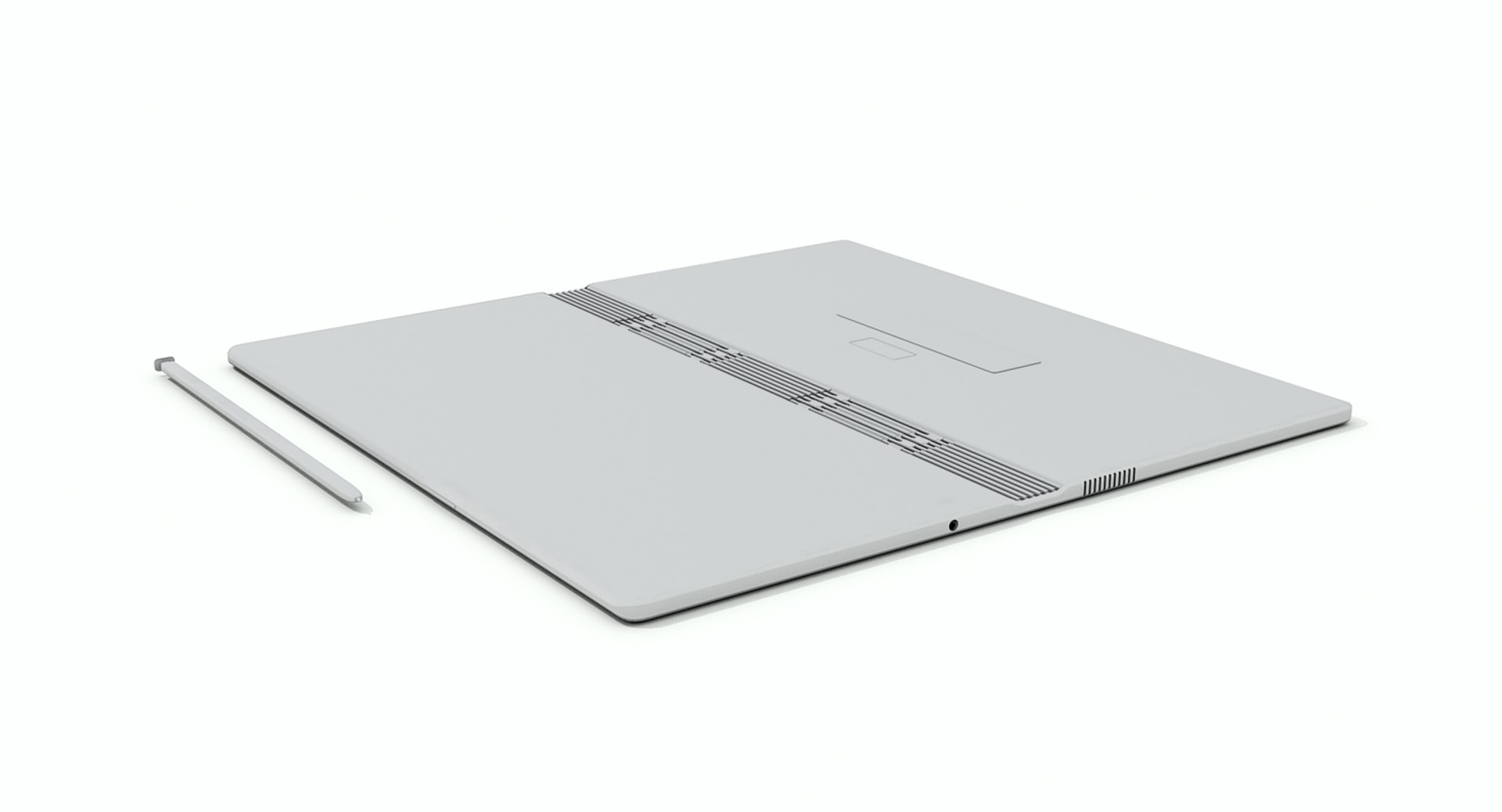 samsung note s foldable 3D model https://p.turbosquid.com/ts-thumb/8J/a3A0i3/IO6Aldiw/46.bmp46c93538fbb3489fa377e75621f544b4defaulthq/jpg/1547451254/1920x1080/fit_q87/ee414b7456a190326a6b5ffa67ea81ba454748de/46.bmp46c93538fbb3489fa377e75621f544b4defaulthq.jpg
