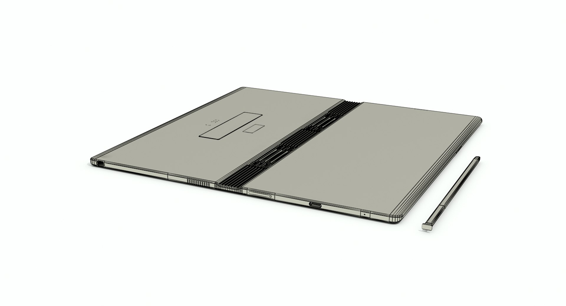 samsung note s foldable 3D model https://p.turbosquid.com/ts-thumb/8J/a3A0i3/KO5Xrsnt/44.bmp3112e598f90d4898a12bb874185c2c3edefaulthq/jpg/1547451253/1920x1080/fit_q87/b9c20e9fb99bd7616bbe64c88d1ca0c255827d29/44.bmp3112e598f90d4898a12bb874185c2c3edefaulthq.jpg