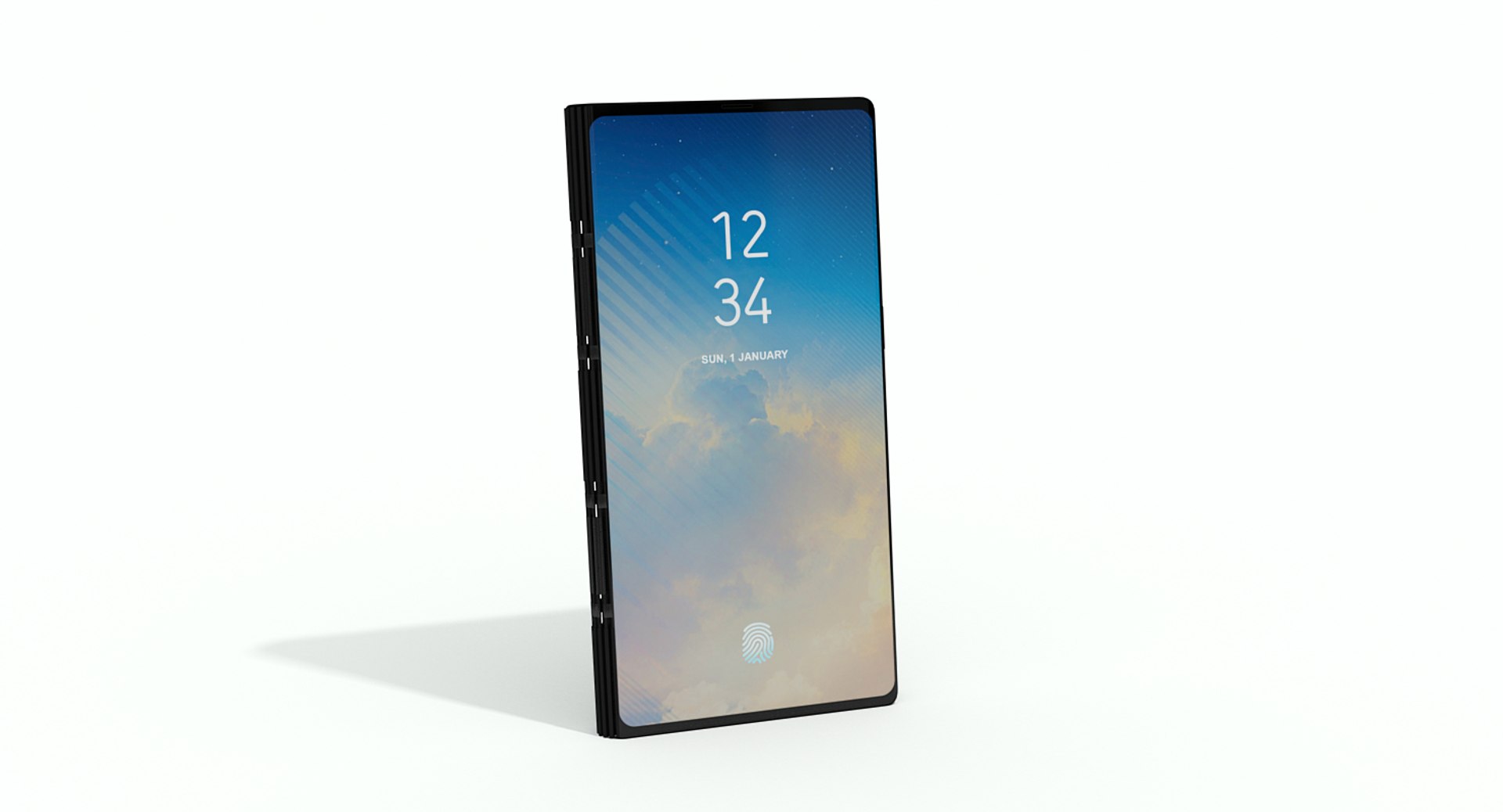 samsung note s foldable 3D model https://p.turbosquid.com/ts-thumb/8J/a3A0i3/NIYkzRl8/23.bmp982e282b4bdd41ba94673e8c3e0bcf09defaulthq/jpg/1547451253/1920x1080/fit_q87/998e1a9be6379f025872ee2a2c2d86096c8522c4/23.bmp982e282b4bdd41ba94673e8c3e0bcf09defaulthq.jpg