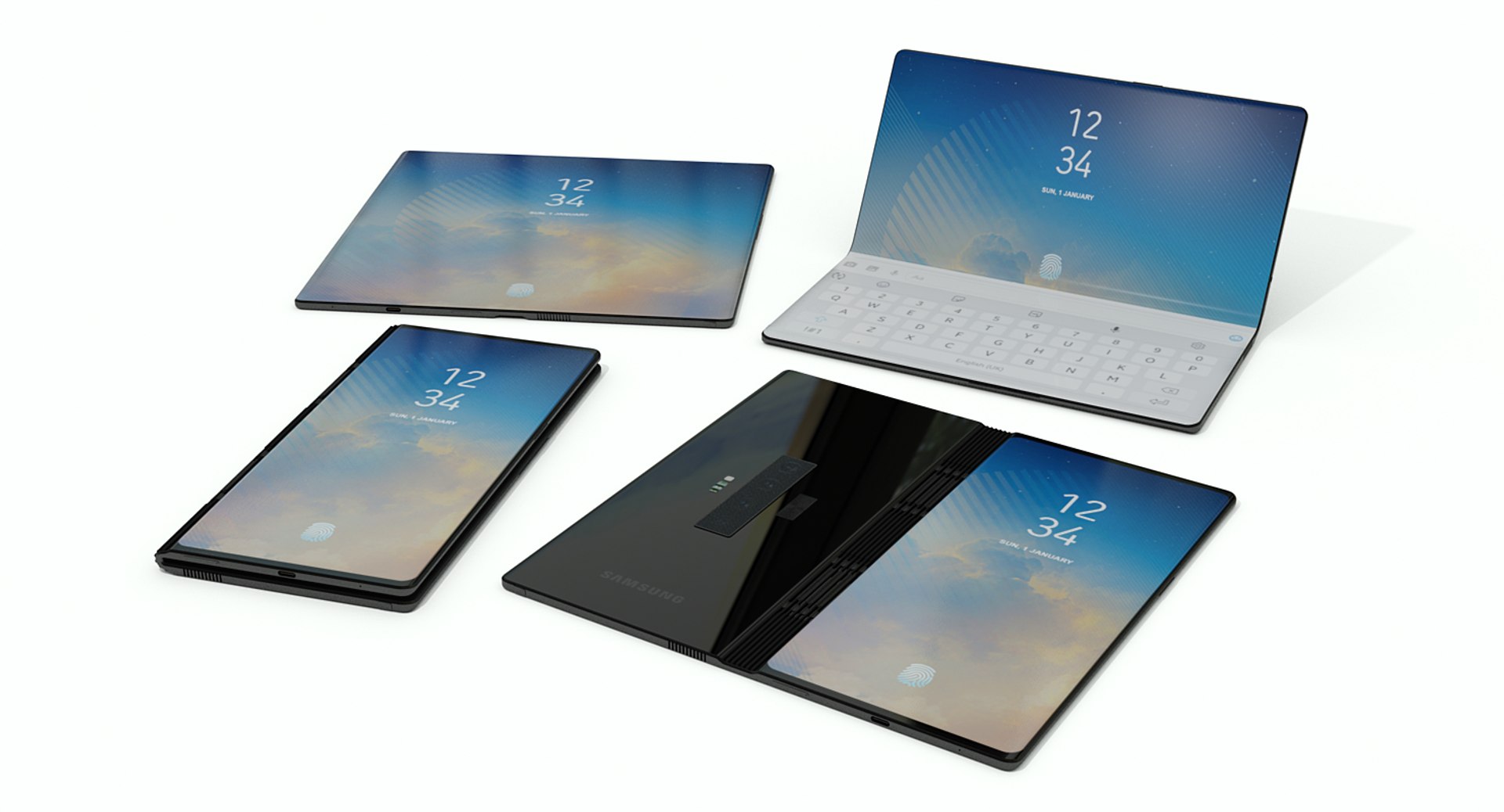 samsung note s foldable 3D model https://p.turbosquid.com/ts-thumb/8J/a3A0i3/OeDLWp9y/38.bmp965cfb185a1b497dbfdc09c7898651cbdefaulthq/jpg/1547451253/1920x1080/fit_q87/deadd09e42f31160498064cf29211bb371255f7d/38.bmp965cfb185a1b497dbfdc09c7898651cbdefaulthq.jpg