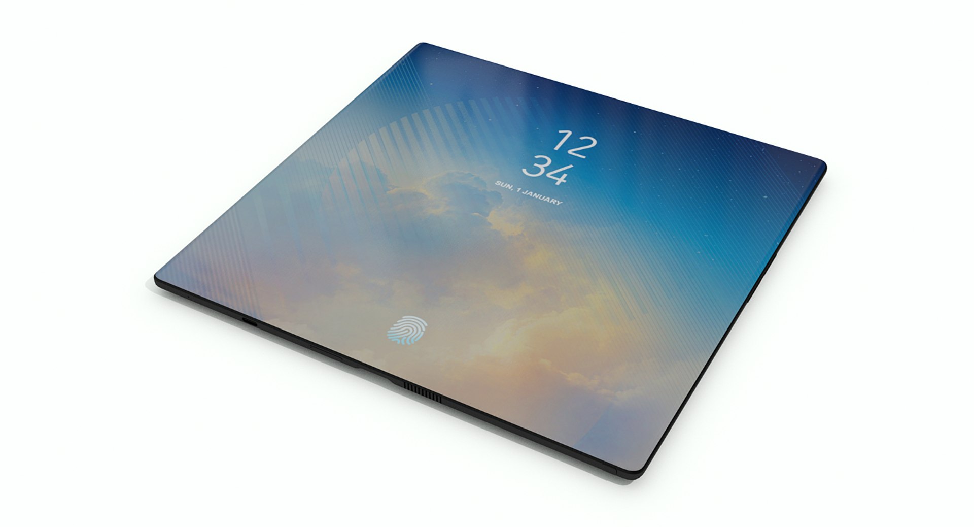 samsung note s foldable 3D model https://p.turbosquid.com/ts-thumb/8J/a3A0i3/On8K6O06/8.bmp7e940c1e3c604e3bb1fd3d84a489f3ebdefaulthq/jpg/1547451253/1920x1080/fit_q87/a2d6d073039aaf3f4a3682872c62ec22868eaf47/8.bmp7e940c1e3c604e3bb1fd3d84a489f3ebdefaulthq.jpg