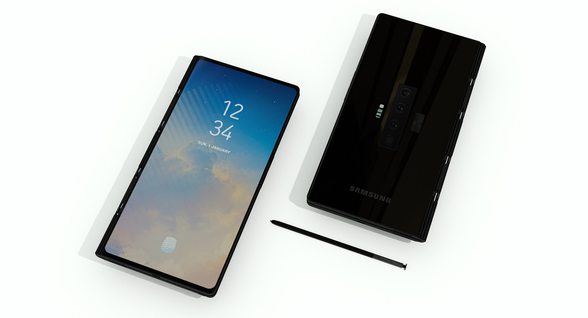 samsung note s foldable 3D model https://p.turbosquid.com/ts-thumb/8J/a3A0i3/StKKWIQc/29.bmp19e74576fd6e45b68624cf3658a67d33defaulthq/jpg/1547451253/1920x1080/fit_q87/974c356a601b47920cc8a619acccc2867062316d/29.bmp19e74576fd6e45b68624cf3658a67d33defaulthq.jpg