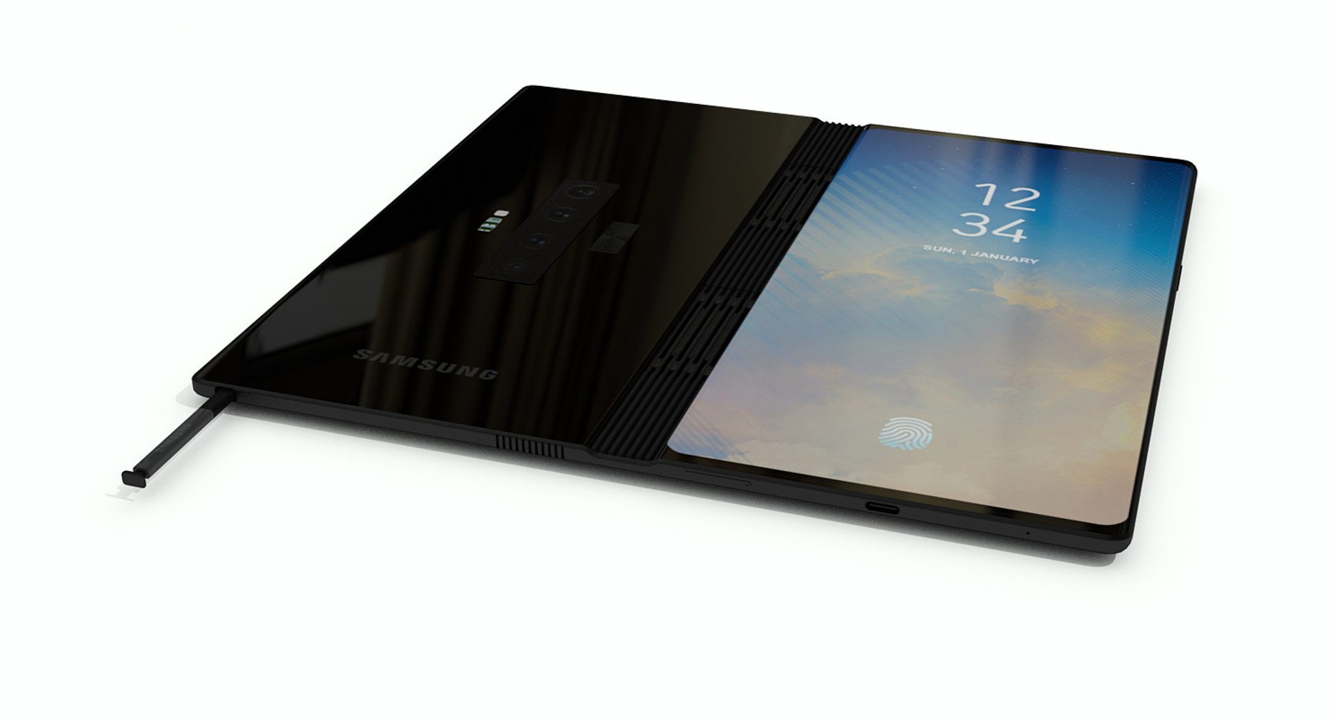 samsung note s foldable 3D model https://p.turbosquid.com/ts-thumb/8J/a3A0i3/Ts6dsgi9/7.bmp372c31b1d0494065a5efe03a91d6c0a2defaulthq/jpg/1547451253/1920x1080/fit_q87/754da7ac146251bea0919f5899195931c1e78172/7.bmp372c31b1d0494065a5efe03a91d6c0a2defaulthq.jpg