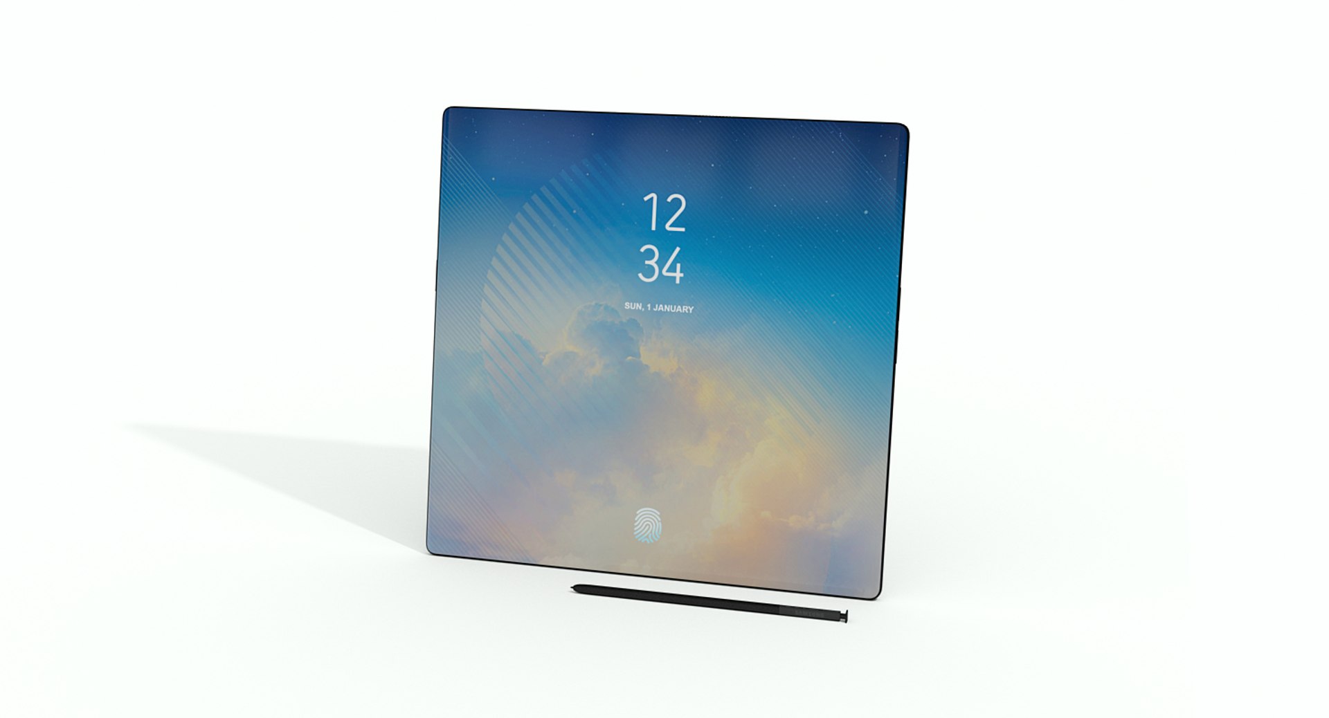 samsung note s foldable 3D model https://p.turbosquid.com/ts-thumb/8J/a3A0i3/Tyk9r5E2/11.bmpcfabccbf868e41728d2f8eaf787b30d5defaulthq/jpg/1547451253/1920x1080/fit_q87/4de9ab8da28e495f40226088dd3418fad0a6f36a/11.bmpcfabccbf868e41728d2f8eaf787b30d5defaulthq.jpg