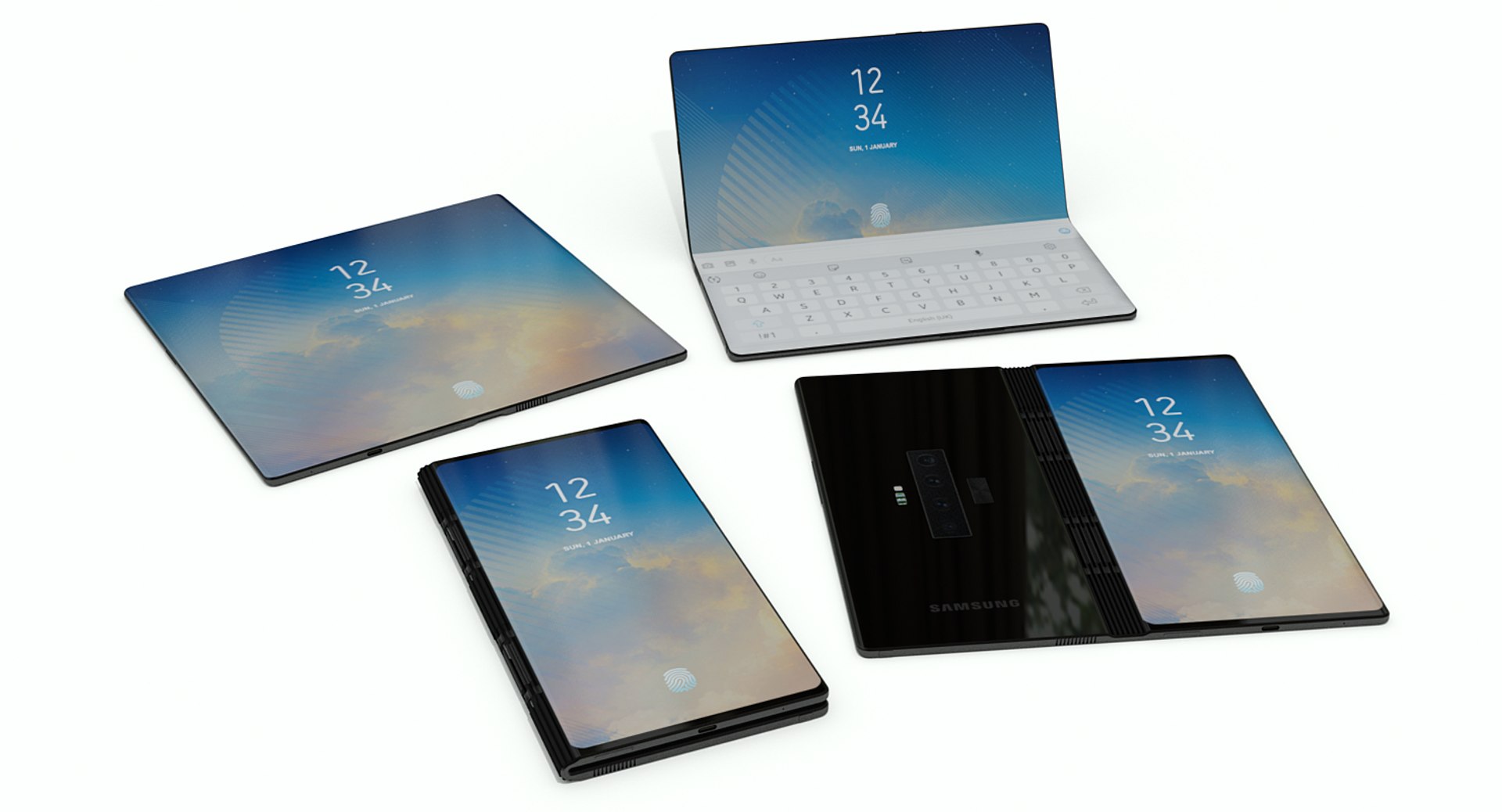 samsung note s foldable 3D model https://p.turbosquid.com/ts-thumb/8J/a3A0i3/WZD0t0m4/36.bmpda6e14c7bd264c91a1e5ed06c3636ad5defaulthq/jpg/1547451253/1920x1080/fit_q87/9da5934b10cb72192b8a96142434b6fb594c4f3d/36.bmpda6e14c7bd264c91a1e5ed06c3636ad5defaulthq.jpg