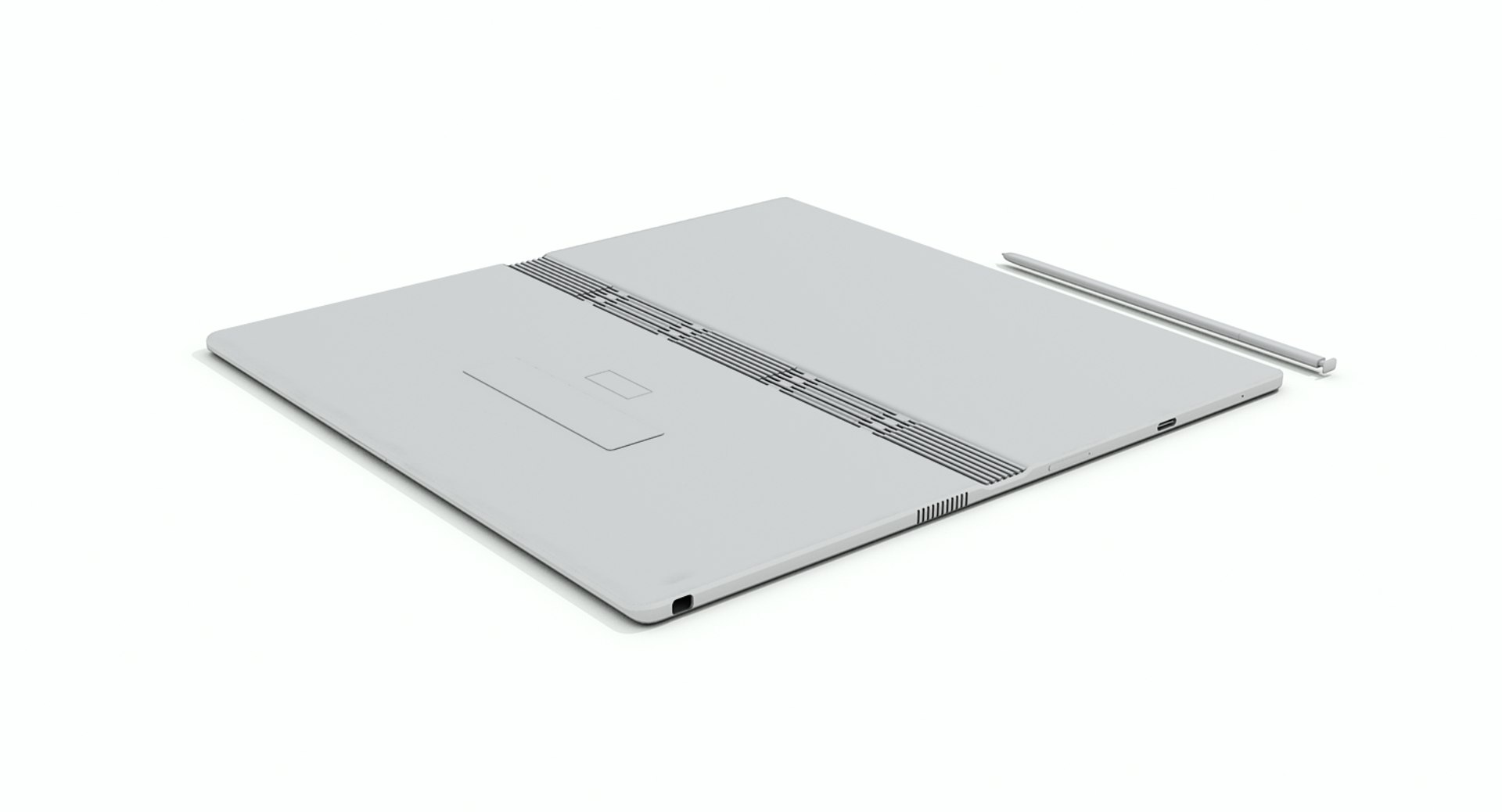 samsung note s foldable 3D model https://p.turbosquid.com/ts-thumb/8J/a3A0i3/Y7p8Z2q0/47.bmp3666fc3d12d141eb9678e2c4c6b6948fdefaulthq/jpg/1547451254/1920x1080/fit_q87/19ee60742d5070275c8571f235d11d7fdbf347c1/47.bmp3666fc3d12d141eb9678e2c4c6b6948fdefaulthq.jpg