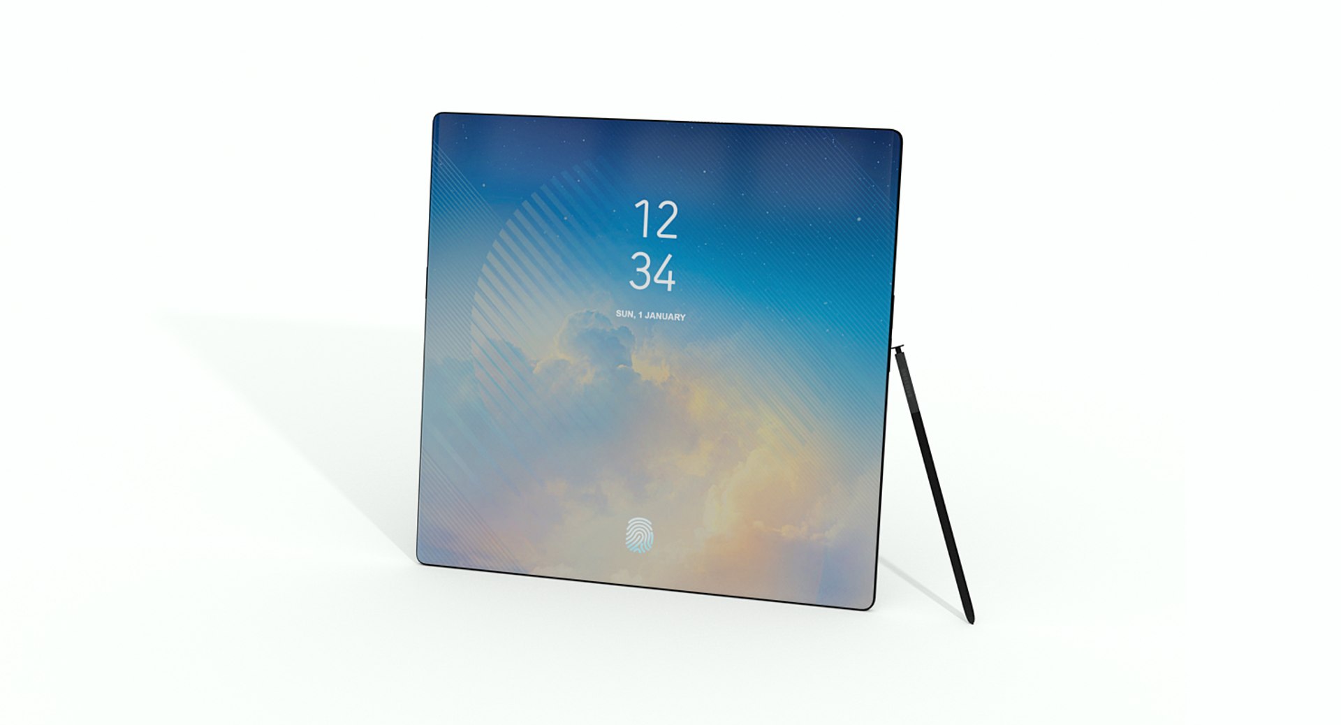 samsung note s foldable 3D model https://p.turbosquid.com/ts-thumb/8J/a3A0i3/Za0DDiLw/13.bmp2128b9cd89e145afa568a535aec18650defaulthq/jpg/1547451253/1920x1080/fit_q87/b12a61366b30d34ba01bddd7ed85acbcf5a3026e/13.bmp2128b9cd89e145afa568a535aec18650defaulthq.jpg