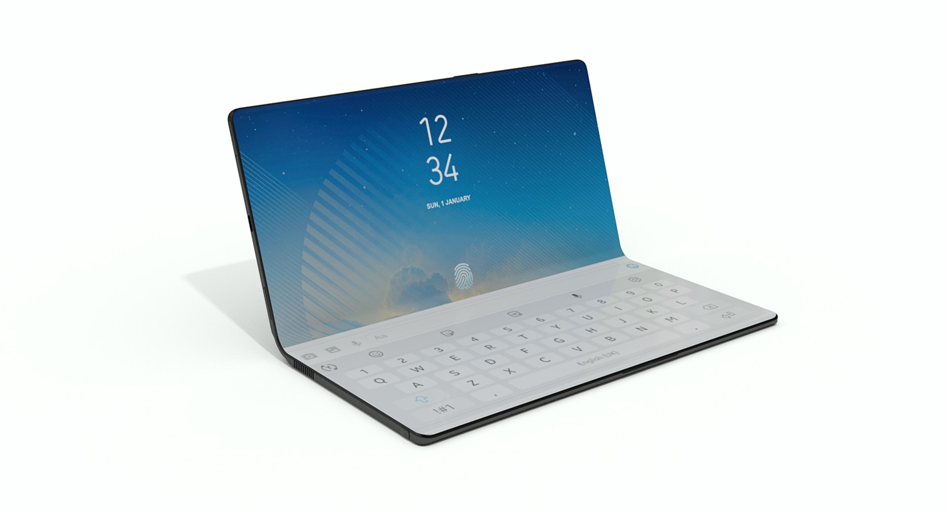 samsung note s foldable 3D model https://p.turbosquid.com/ts-thumb/8J/a3A0i3/bjszg37n/32.bmp9a33032b2899435da7d22958a226b391defaulthq/jpg/1547451253/1920x1080/fit_q87/bb17da7c9d6d7f75d0ab69902c4caa1461ee5be5/32.bmp9a33032b2899435da7d22958a226b391defaulthq.jpg