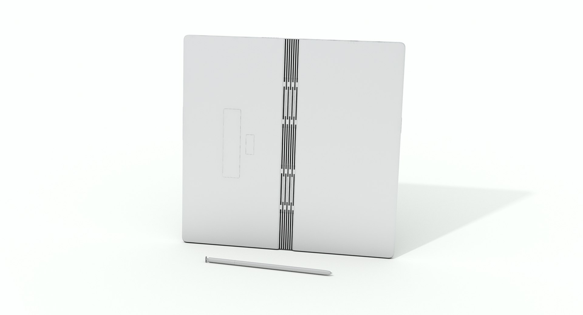 samsung note s foldable 3D model https://p.turbosquid.com/ts-thumb/8J/a3A0i3/doNvKlx4/43.bmp7d47d7ed6112442a8763aa53ac42032adefaulthq/jpg/1547451253/1920x1080/fit_q87/cf816a4311cd6b3ea70703ffe51c3fd66a489017/43.bmp7d47d7ed6112442a8763aa53ac42032adefaulthq.jpg