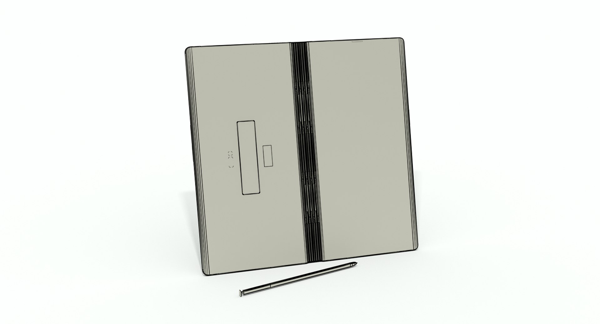 samsung note s foldable 3D model https://p.turbosquid.com/ts-thumb/8J/a3A0i3/fG7lufnO/40.bmpf4a3914c83594c1e8965843ccdb31036defaulthq/jpg/1547451253/1920x1080/fit_q87/97a0e8c6c0db6f6d331b50e263b001aa00e95937/40.bmpf4a3914c83594c1e8965843ccdb31036defaulthq.jpg