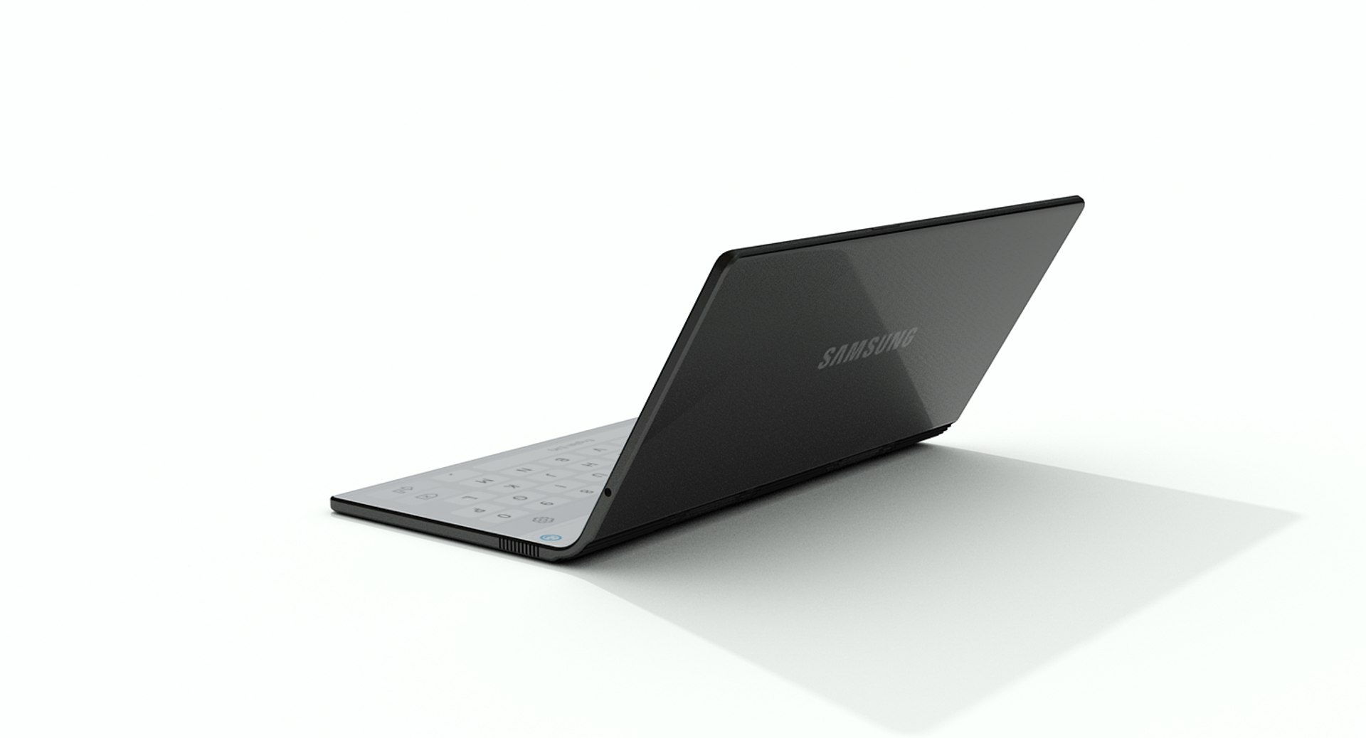 samsung note s foldable 3D model https://p.turbosquid.com/ts-thumb/8J/a3A0i3/iOn9Fd53/35.bmpd4a58268140845aaa7dbe82aa9390858defaulthq/jpg/1547451253/1920x1080/fit_q87/67c0cdf277ae43474f598e38ead1b3d2f9ad39d5/35.bmpd4a58268140845aaa7dbe82aa9390858defaulthq.jpg