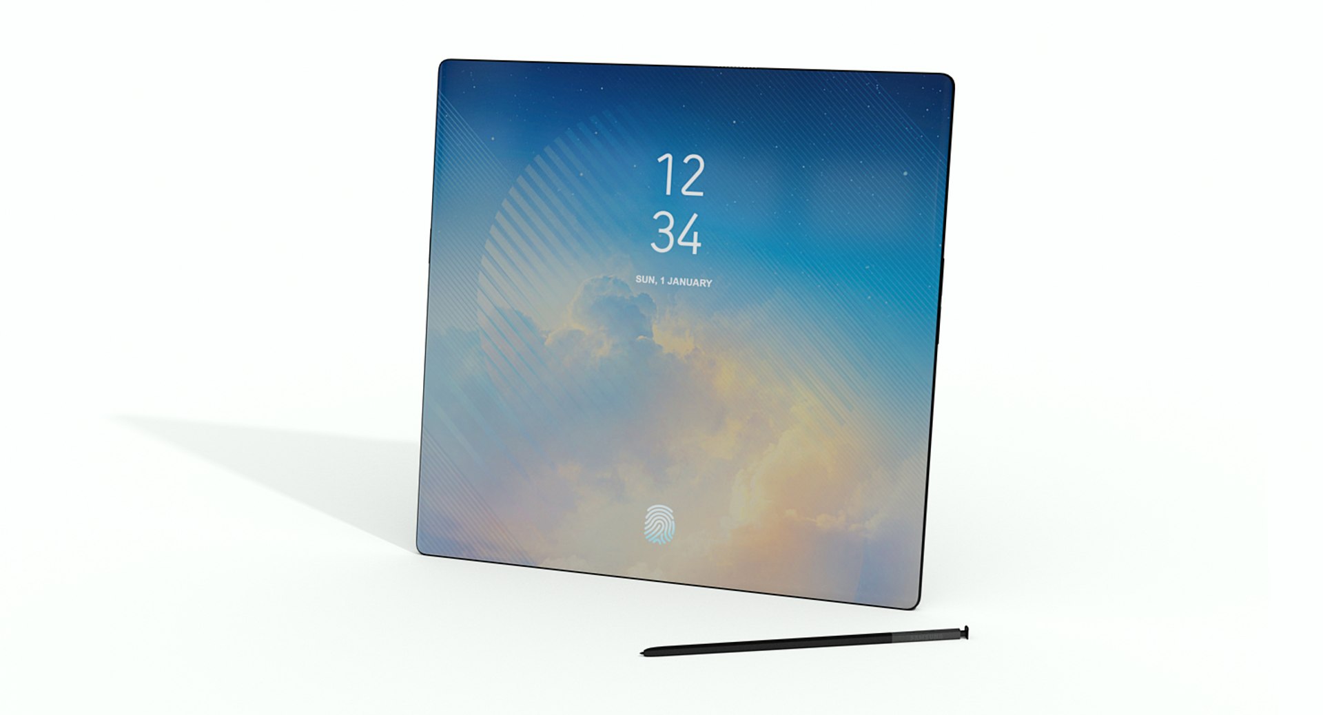 samsung note s foldable 3D model https://p.turbosquid.com/ts-thumb/8J/a3A0i3/jwzgFTVz/19.bmpc724bcf59c964b73aa40612b75d148dedefaulthq/jpg/1547451253/1920x1080/fit_q87/6d2cd16981369f8c1d8e914ffaef1e78028b8d61/19.bmpc724bcf59c964b73aa40612b75d148dedefaulthq.jpg