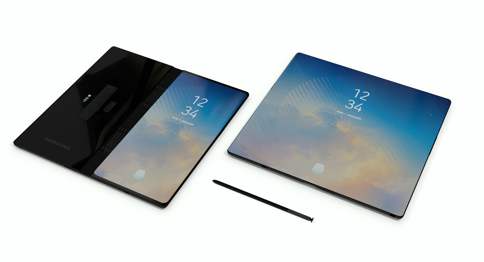 samsung note s foldable 3D model https://p.turbosquid.com/ts-thumb/8J/a3A0i3/l3kXRBj0/28.bmp0904035a676f4aacba31a34637b60bd0defaulthq/jpg/1547451253/1920x1080/fit_q87/458d3fa3f843753c2265328e2a13101dd1e8dc74/28.bmp0904035a676f4aacba31a34637b60bd0defaulthq.jpg