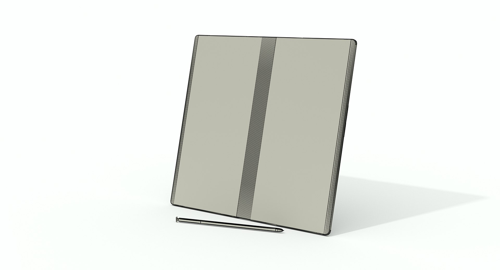 samsung note s foldable 3D model https://p.turbosquid.com/ts-thumb/8J/a3A0i3/q6XT69ZU/41.bmp9e46920e91504b7a8bfa3c05e69b465adefaulthq/jpg/1547451253/1920x1080/fit_q87/9ed38605c8660e924196f010501bffc580d42ffa/41.bmp9e46920e91504b7a8bfa3c05e69b465adefaulthq.jpg
