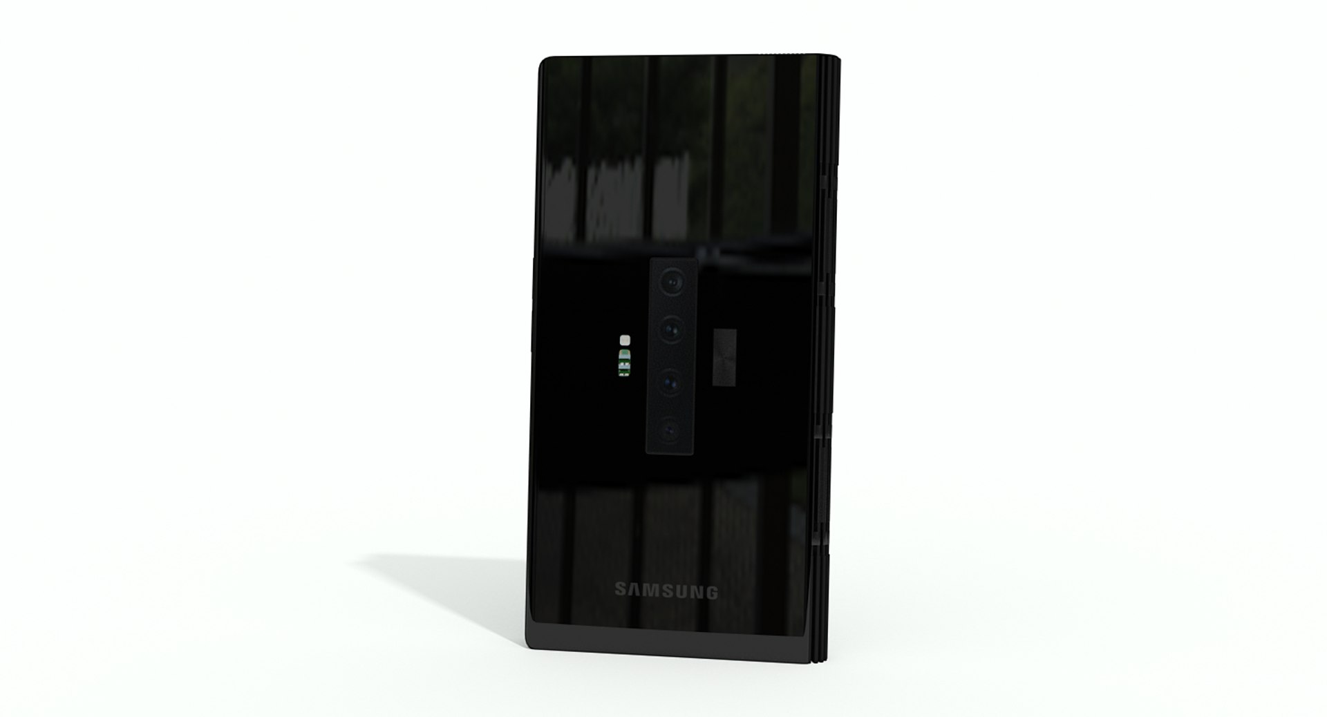 samsung note s foldable 3D model https://p.turbosquid.com/ts-thumb/8J/a3A0i3/rY8QSSgy/25.bmp810f722390ec4a4596a7e37efab5a347defaulthq/jpg/1547451253/1920x1080/fit_q87/e00a21f8149488930f5e04129c17377530f8d98f/25.bmp810f722390ec4a4596a7e37efab5a347defaulthq.jpg
