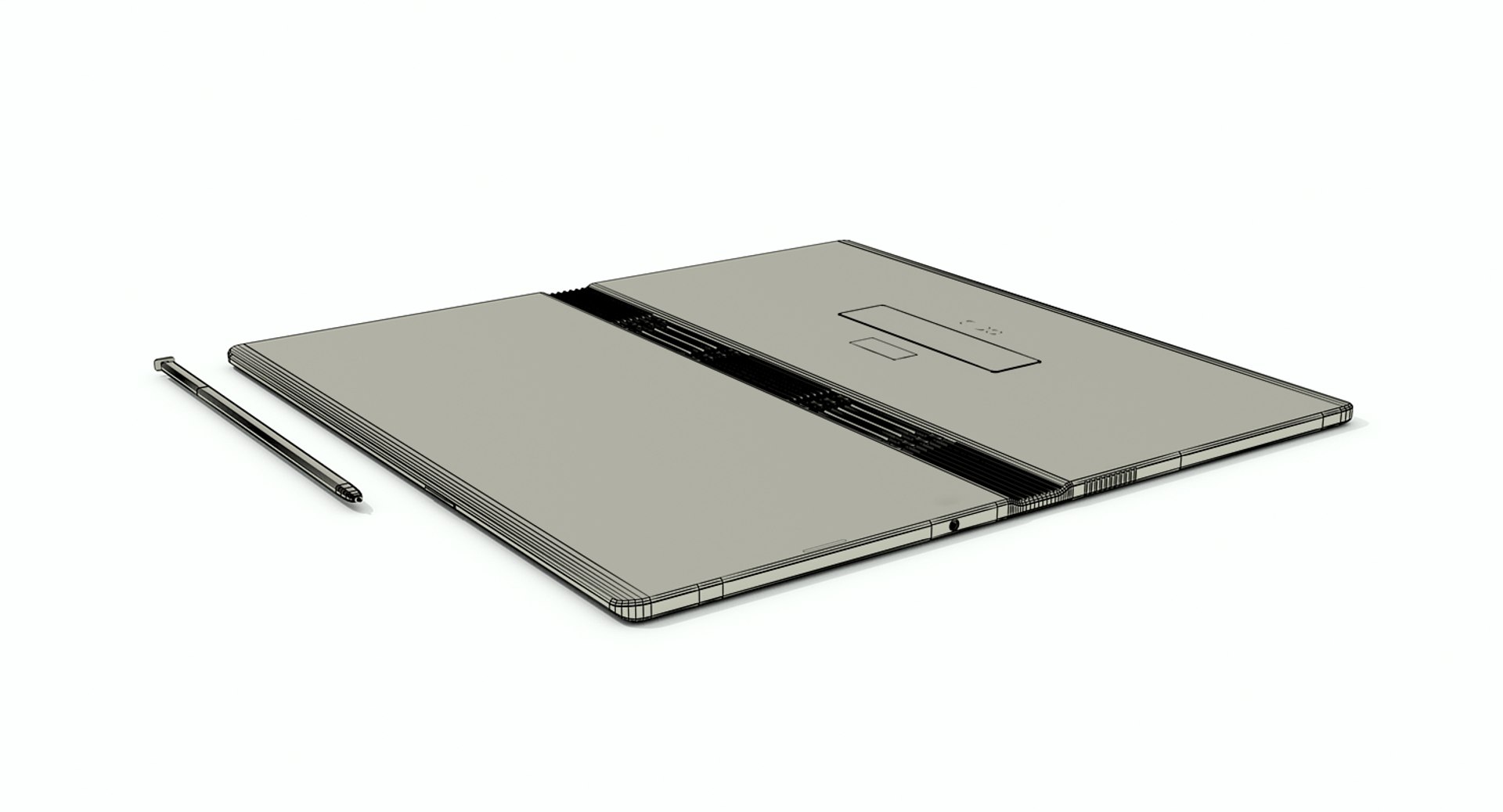 samsung note s foldable 3D model https://p.turbosquid.com/ts-thumb/8J/a3A0i3/vrzH75sP/45.bmpf93964456b4f4ef2a06941d1ed8acf39defaulthq/jpg/1547451254/1920x1080/fit_q87/2ef76c440058ba6802abfbe7902d34b27249a21d/45.bmpf93964456b4f4ef2a06941d1ed8acf39defaulthq.jpg