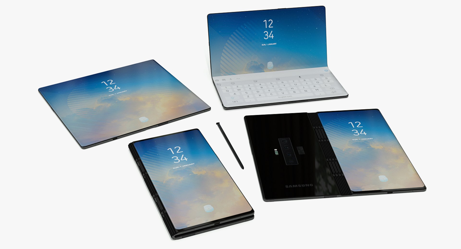 samsung note s foldable 3D model https://p.turbosquid.com/ts-thumb/8J/a3A0i3/yA3THYMf/first1480.bmp8d41144d00bf4062bcd841f94a9c47f5defaulthq/jpg/1547451254/1920x1080/fit_q87/db43a958482c8a9f6dd2cf92294a9f0484b38db1/first1480.bmp8d41144d00bf4062bcd841f94a9c47f5defaulthq.jpg