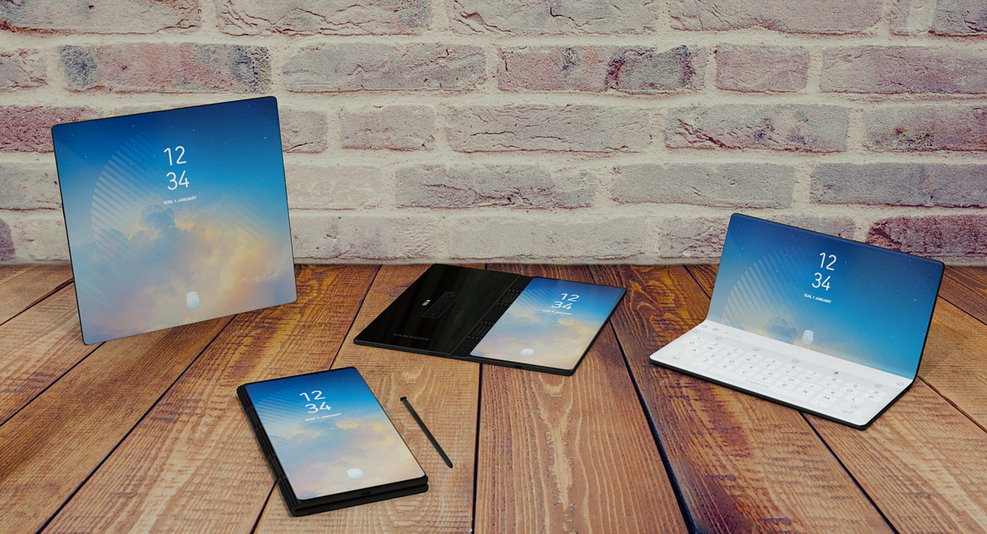 samsung note s foldable 3D model https://p.turbosquid.com/ts-thumb/8J/a3A0i3/yWGekEFh/second2.bmp3000d5ea84cd412185fc2d2634f48ecadefaulthq/jpg/1547594666/1920x1080/fit_q87/4c9575b1bc05d6f02fa73e6d082c4a66ae8cb899/second2.bmp3000d5ea84cd412185fc2d2634f48ecadefaulthq.jpg