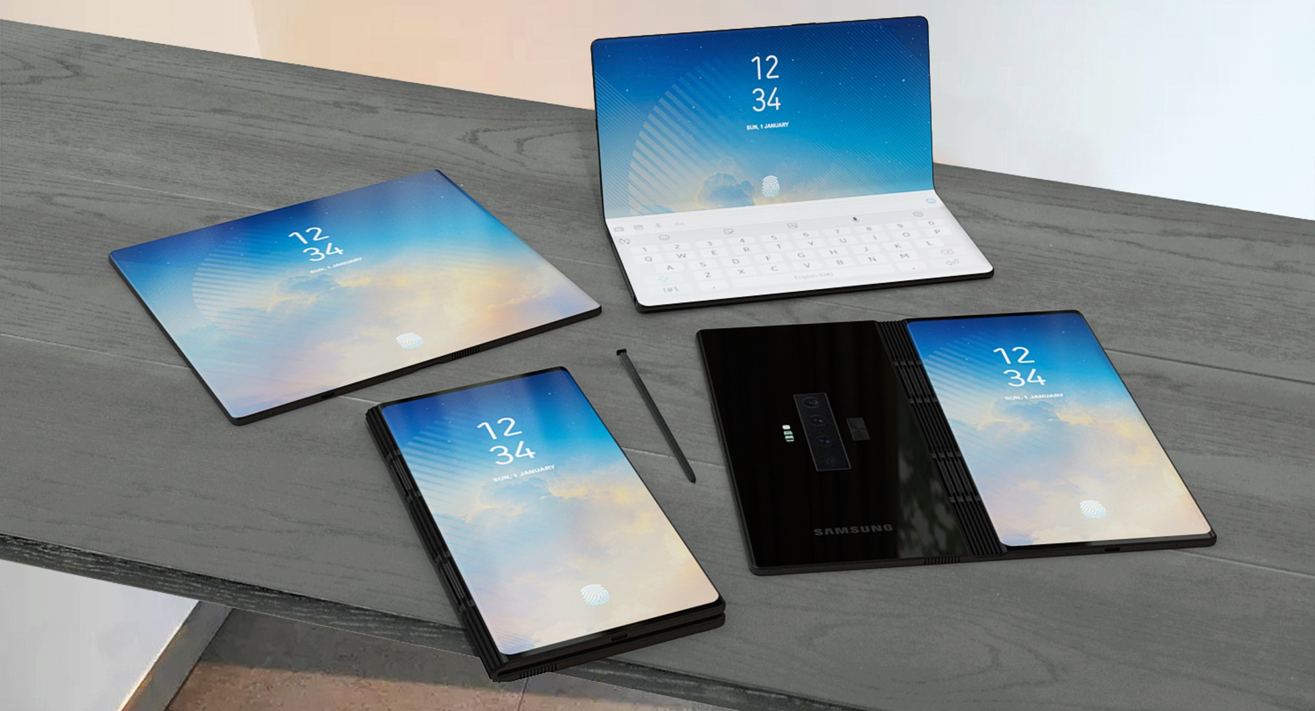 samsung note s foldable 3D model https://p.turbosquid.com/ts-thumb/8J/a3A0i3/yzcn0R8E/second14802/jpg/1547451254/1920x1080/fit_q87/bbd96a6b8d853d8cf225ee77a7db38cfc4b89c24/second14802.jpg