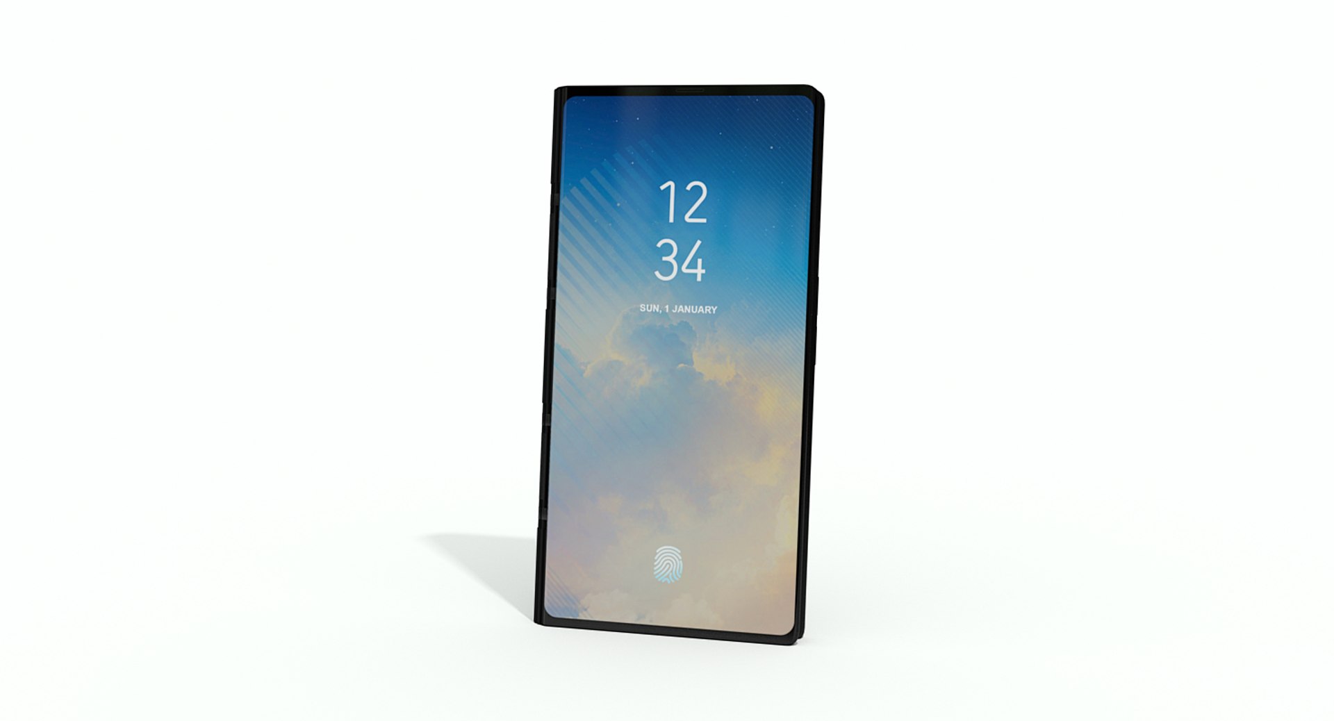 samsung note s foldable 3D model https://p.turbosquid.com/ts-thumb/8J/a3A0i3/zYThI70v/24.bmpd67fddf50c6247c29203237d3cce0673defaulthq/jpg/1547451253/1920x1080/fit_q87/03c31a57d7cc34bac5fcae5b9dfe624c7fead8ac/24.bmpd67fddf50c6247c29203237d3cce0673defaulthq.jpg