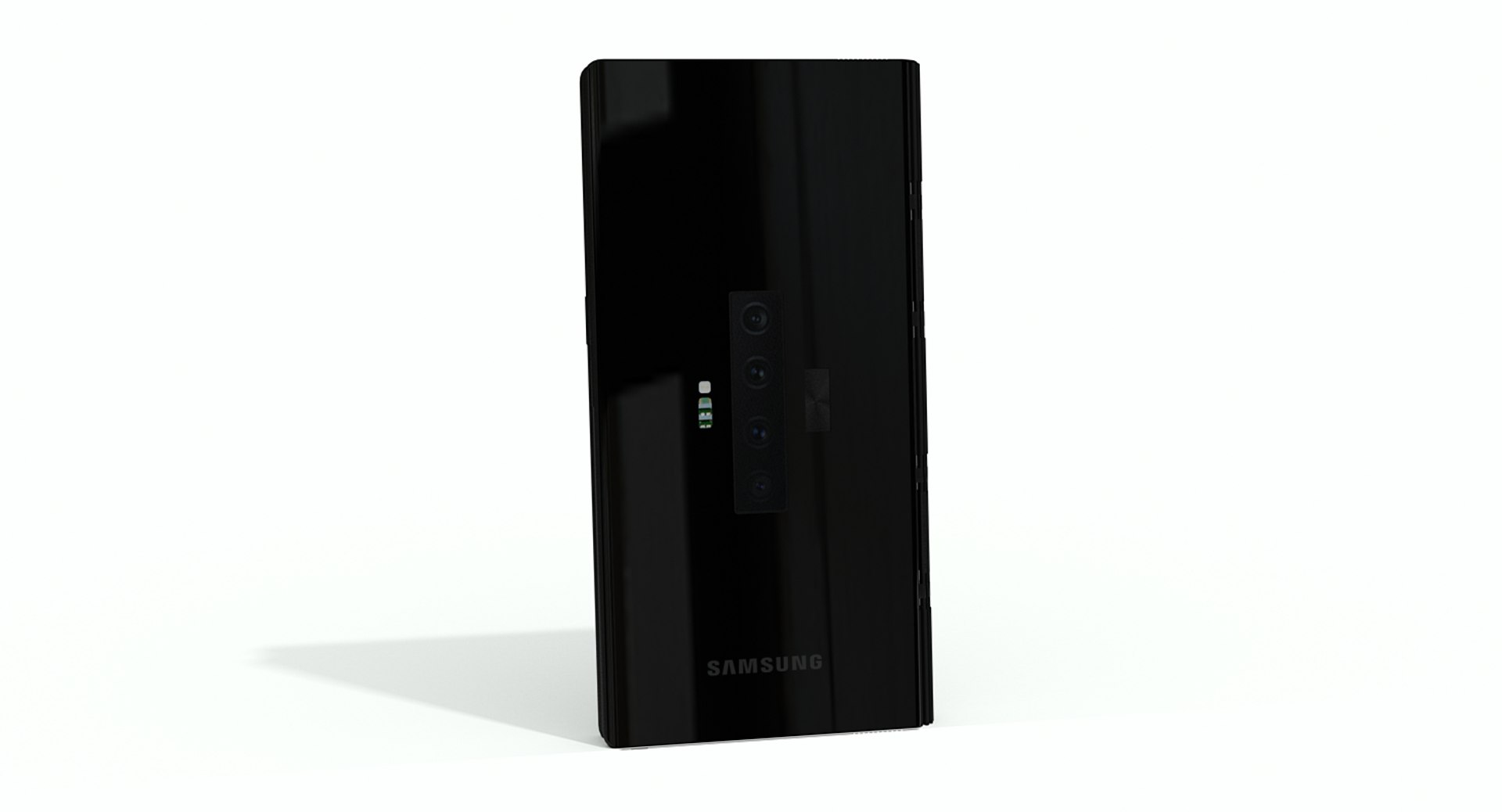 samsung note s foldable 3D model https://p.turbosquid.com/ts-thumb/8J/a3A0i3/zrYDj7NQ/26.bmpc6c45fc7a46943fa95b21c78caa38d46defaulthq/jpg/1547451253/1920x1080/fit_q87/2651b2b3b88bb3ab56b4fdcb531e788e44f06a1b/26.bmpc6c45fc7a46943fa95b21c78caa38d46defaulthq.jpg